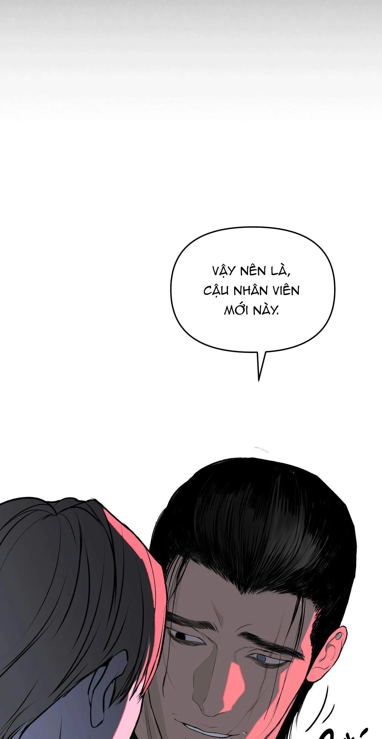 NEW TRASH Chapter 1 Trang 68