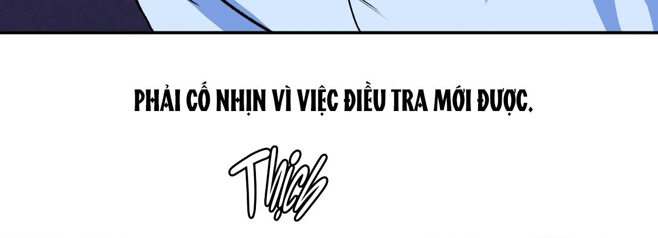 NEW TRASH Chapter 1 Trang 75