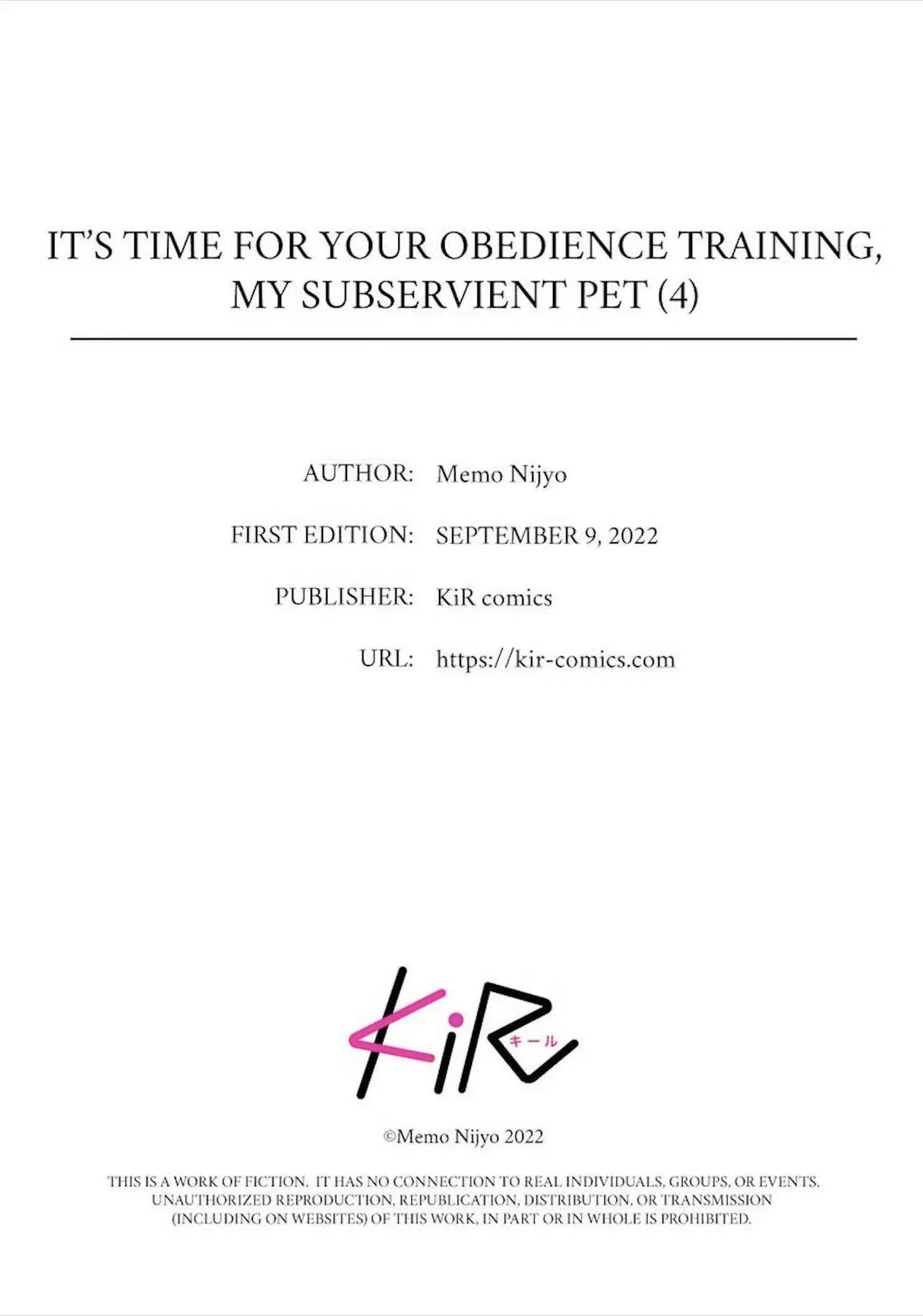 Ngài Sub, Đến Giờ Dạy Dỗ Rồi Chapter 4 Trang 30