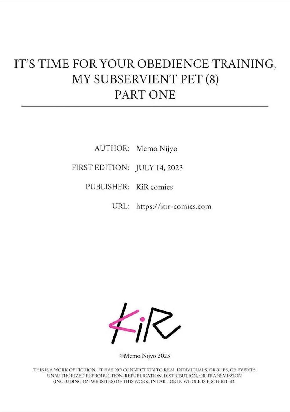 Ngài Sub, Đến Giờ Dạy Dỗ Rồi Chapter 8 Trang 27