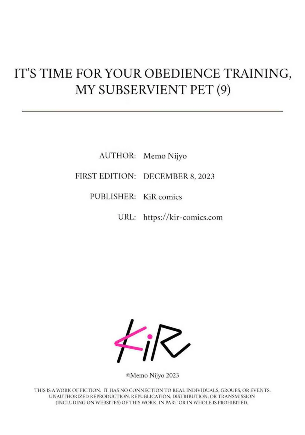 Ngài Sub, Đến Giờ Dạy Dỗ Rồi Chapter 9 Trang 28