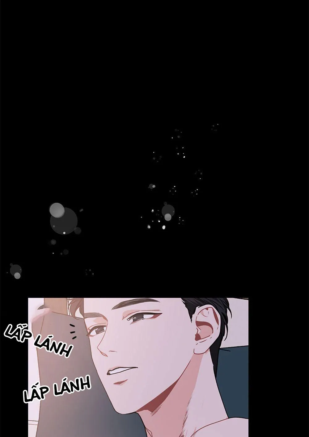 Sếp Thích Như Này Hay Như Này? HOÀN Chapter 5 Trang 49