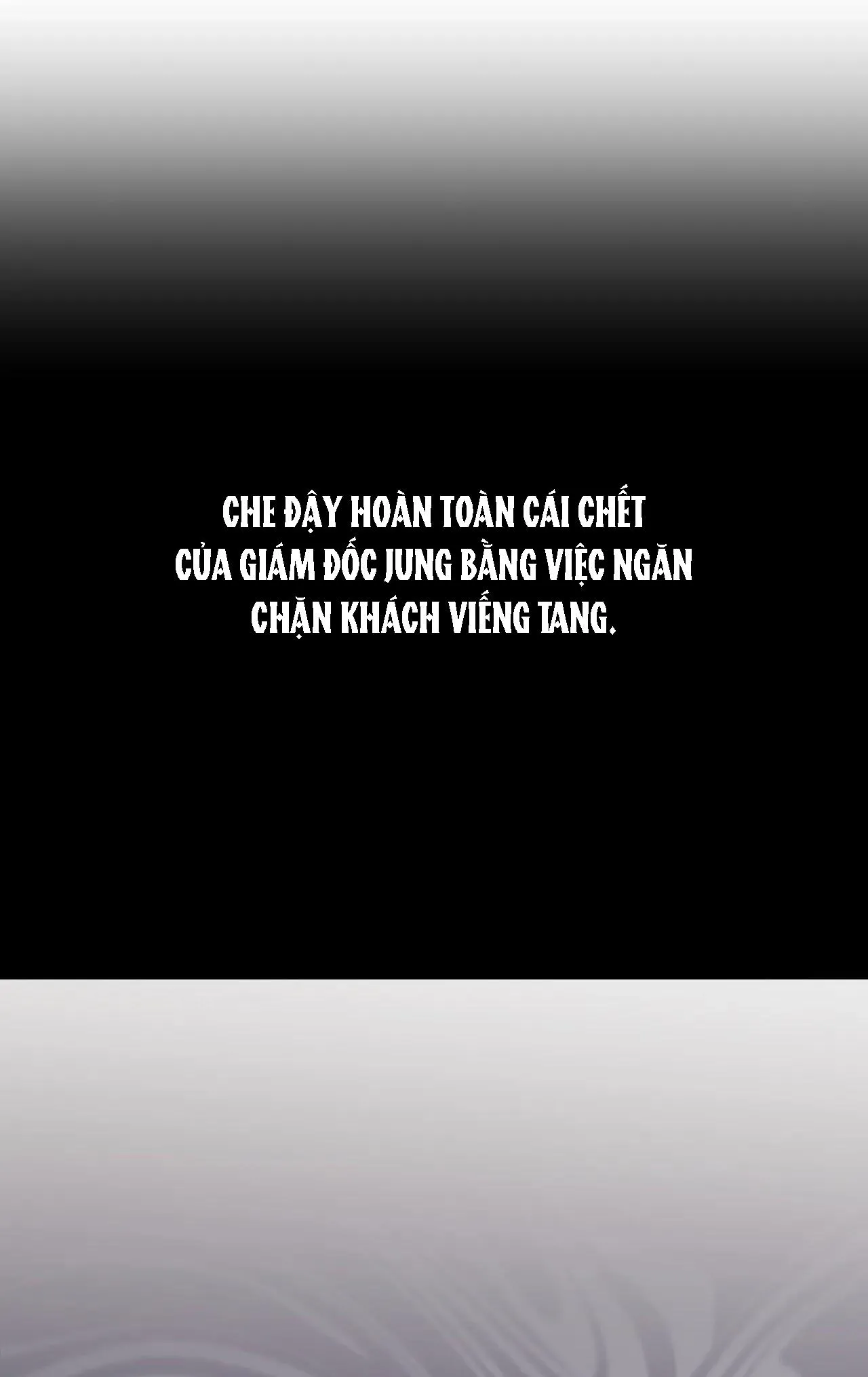 NGÀN NĂM CÓ MỘT Chapter 3 Trang 16