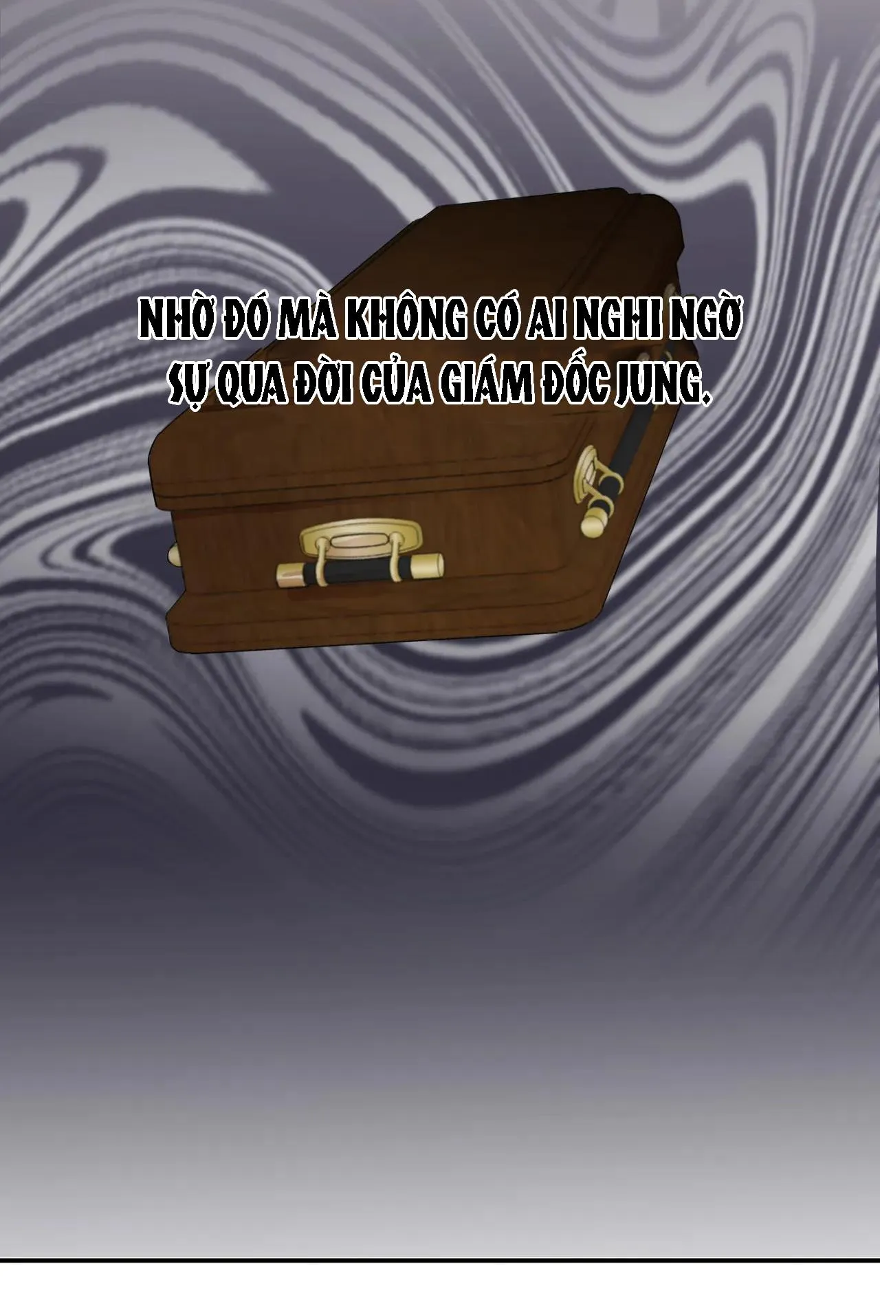 NGÀN NĂM CÓ MỘT Chapter 3 Trang 17