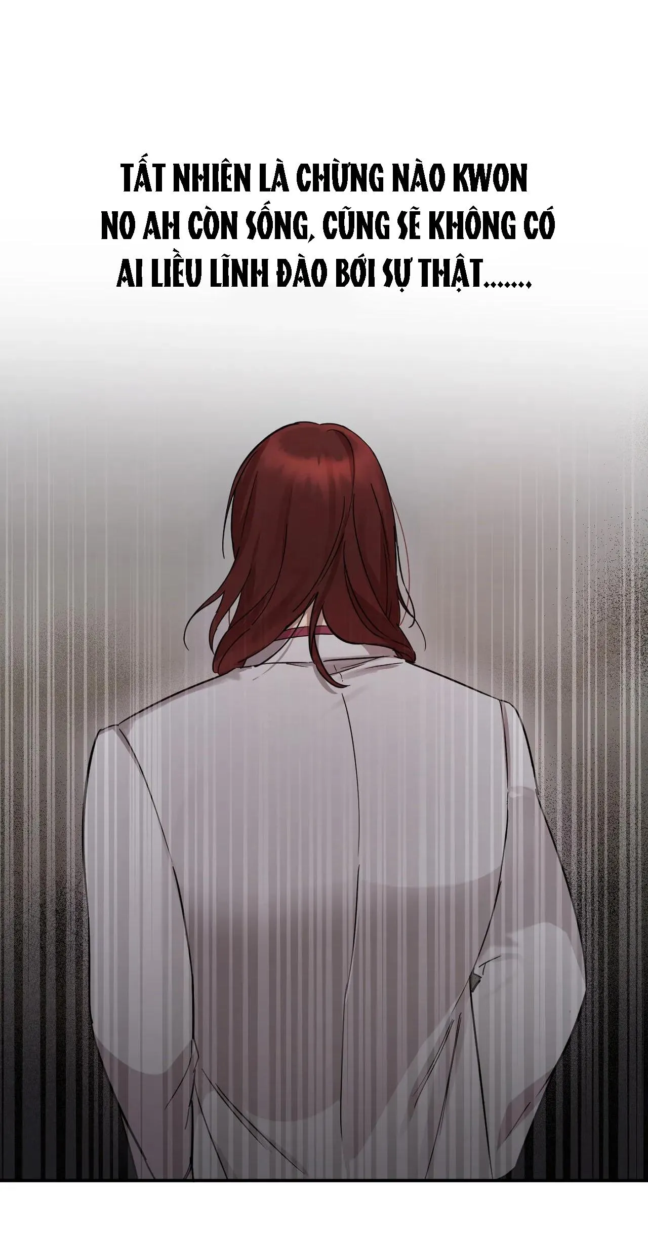 NGÀN NĂM CÓ MỘT Chapter 3 Trang 18