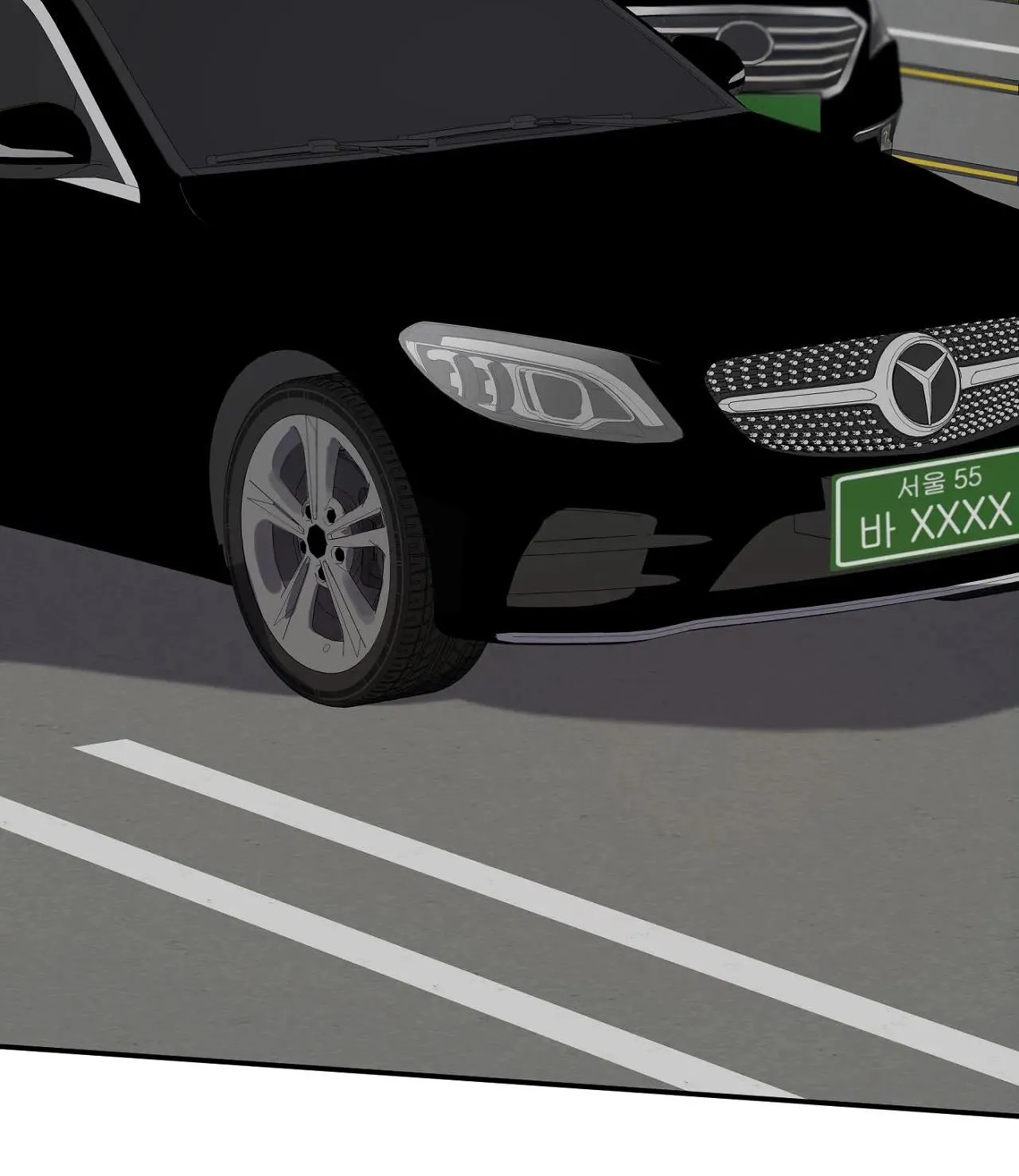 NGÀN NĂM CÓ MỘT Chapter 3 Trang 21