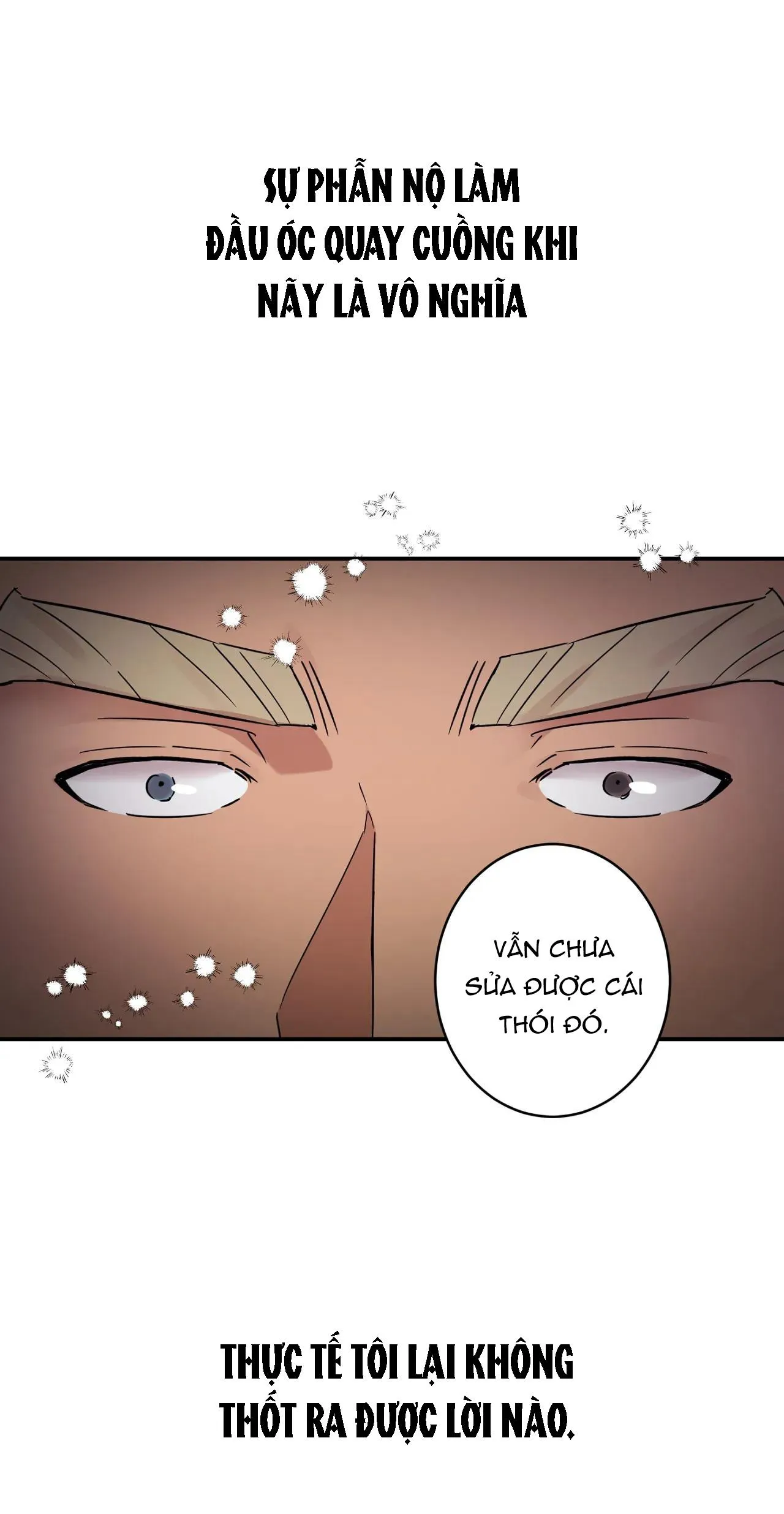NGÀN NĂM CÓ MỘT Chapter 3 Trang 42