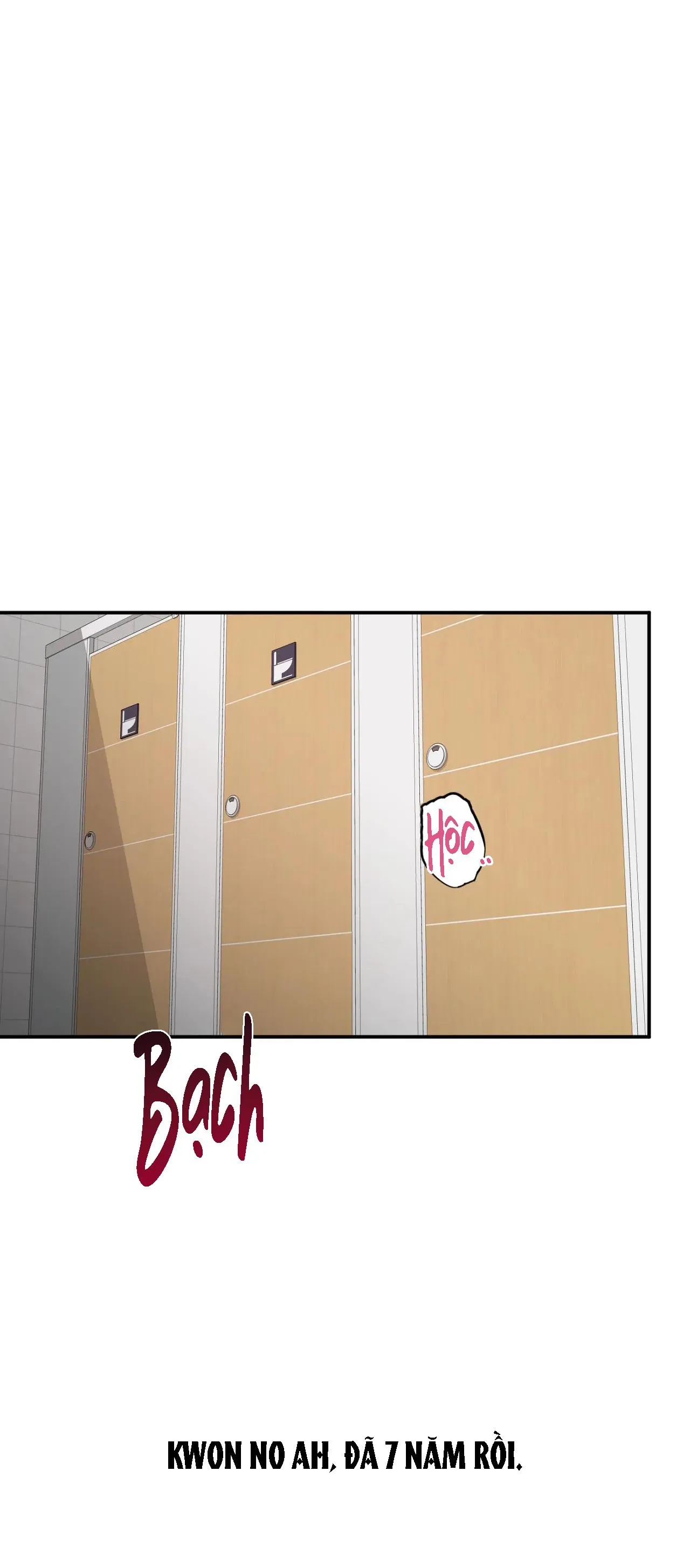 NGÀN NĂM CÓ MỘT Chapter 3 Trang 47