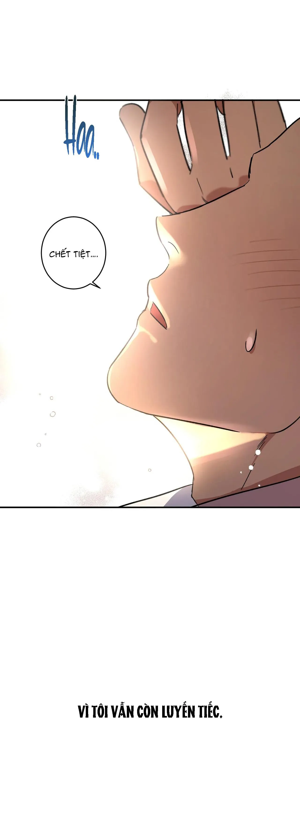 NGÀN NĂM CÓ MỘT Chapter 3 Trang 53