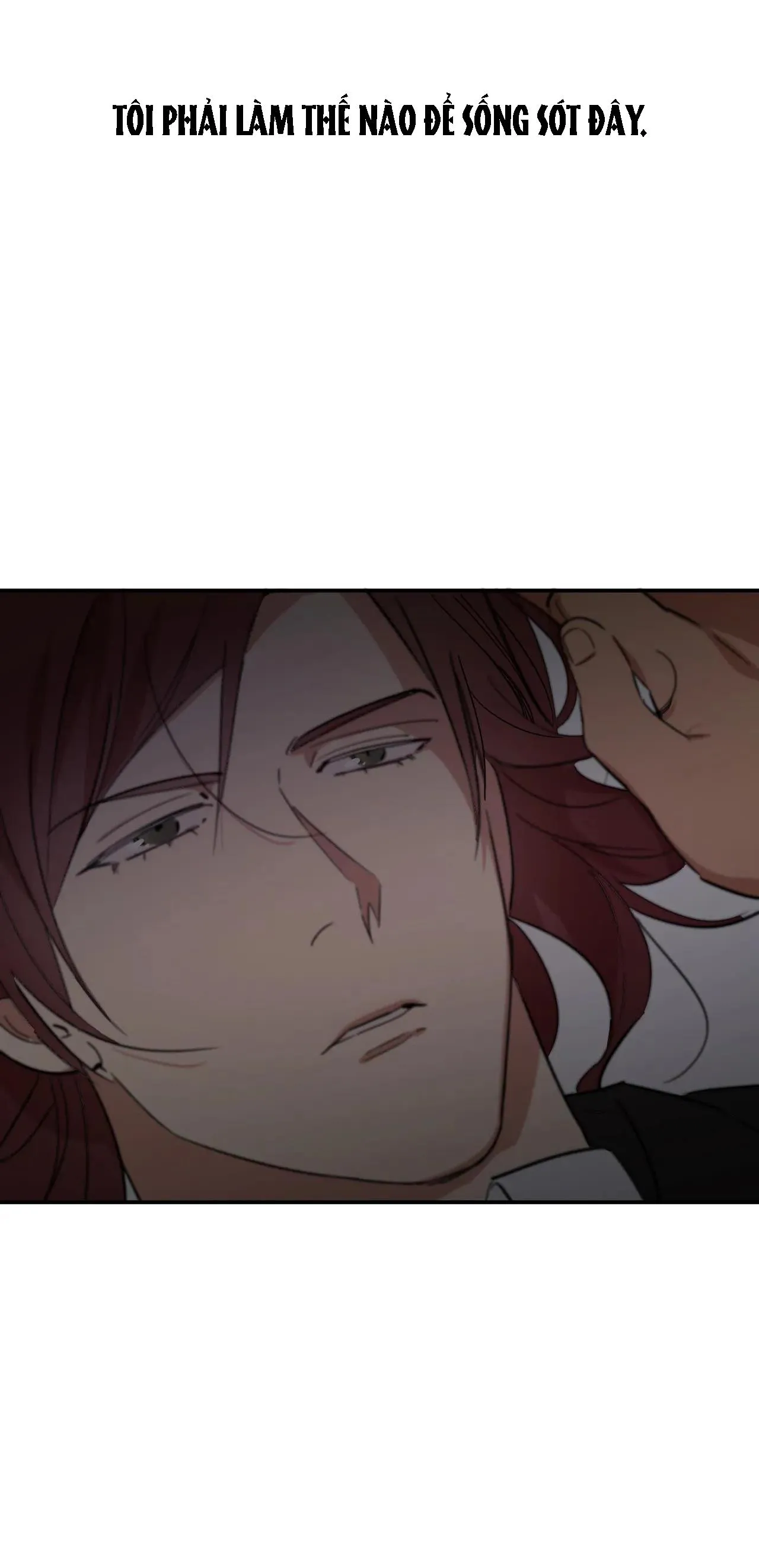 NGÀN NĂM CÓ MỘT Chapter 3 Trang 56