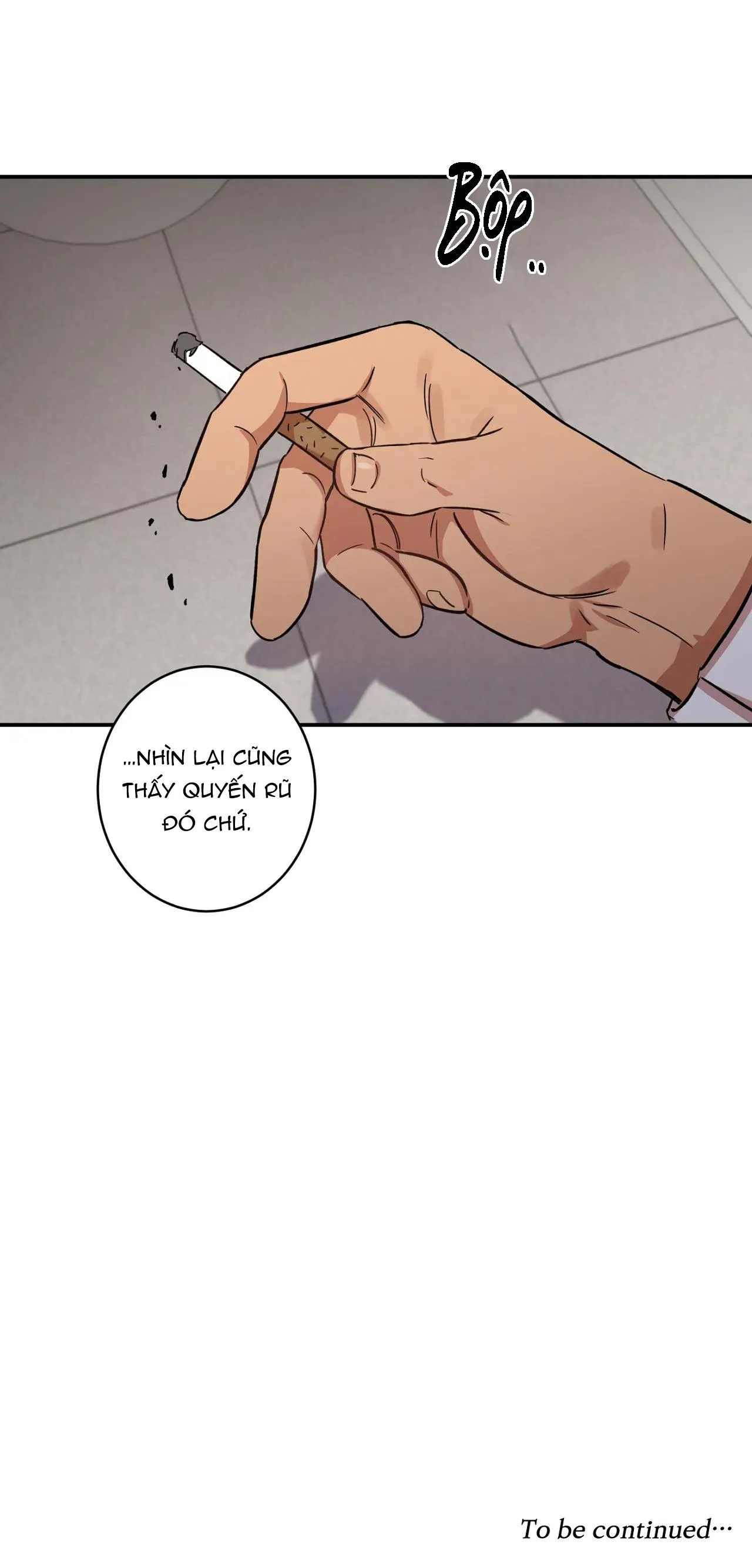 NGÀN NĂM CÓ MỘT Chapter 3 Trang 58