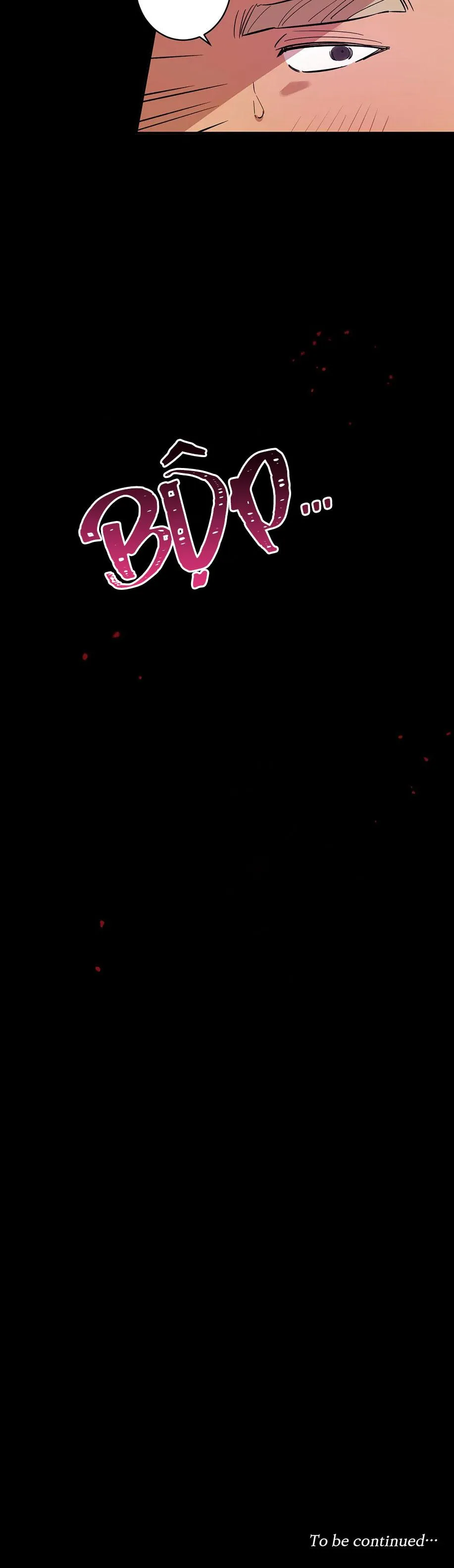 NGÀN NĂM CÓ MỘT Chapter 4 Trang 20