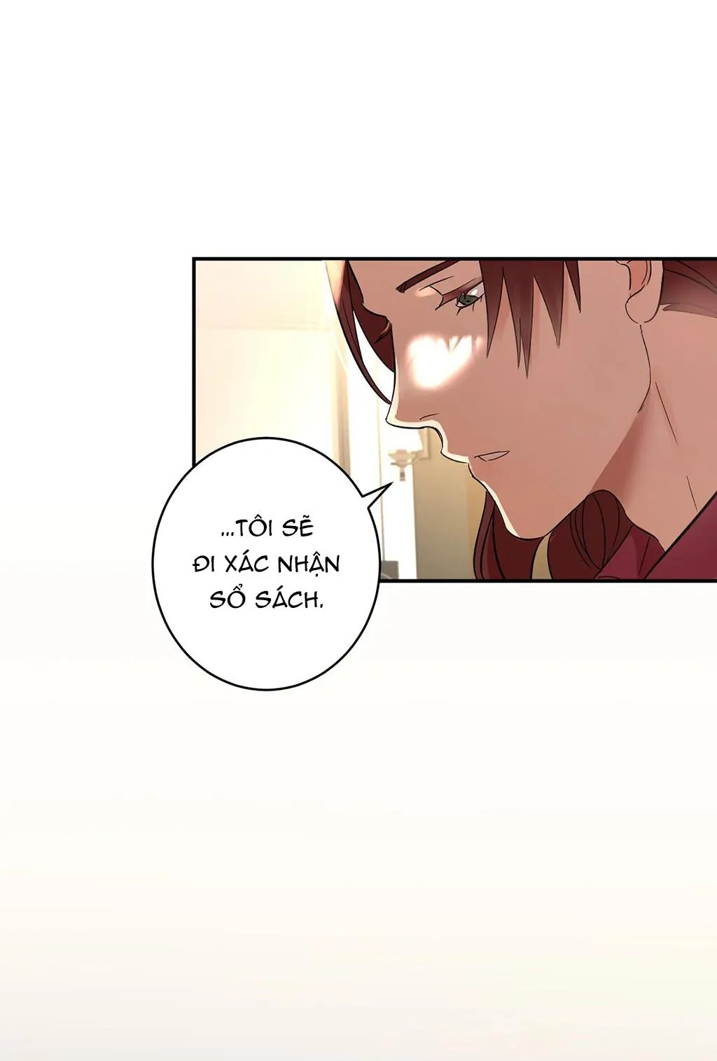 NGÀN NĂM CÓ MỘT Chapter 6 Trang 15