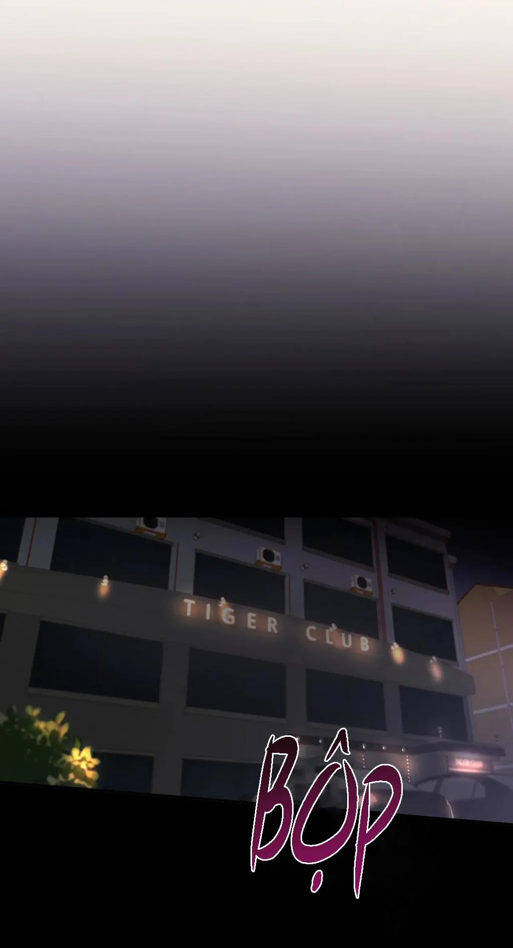 NGÀN NĂM CÓ MỘT Chapter 6 Trang 16