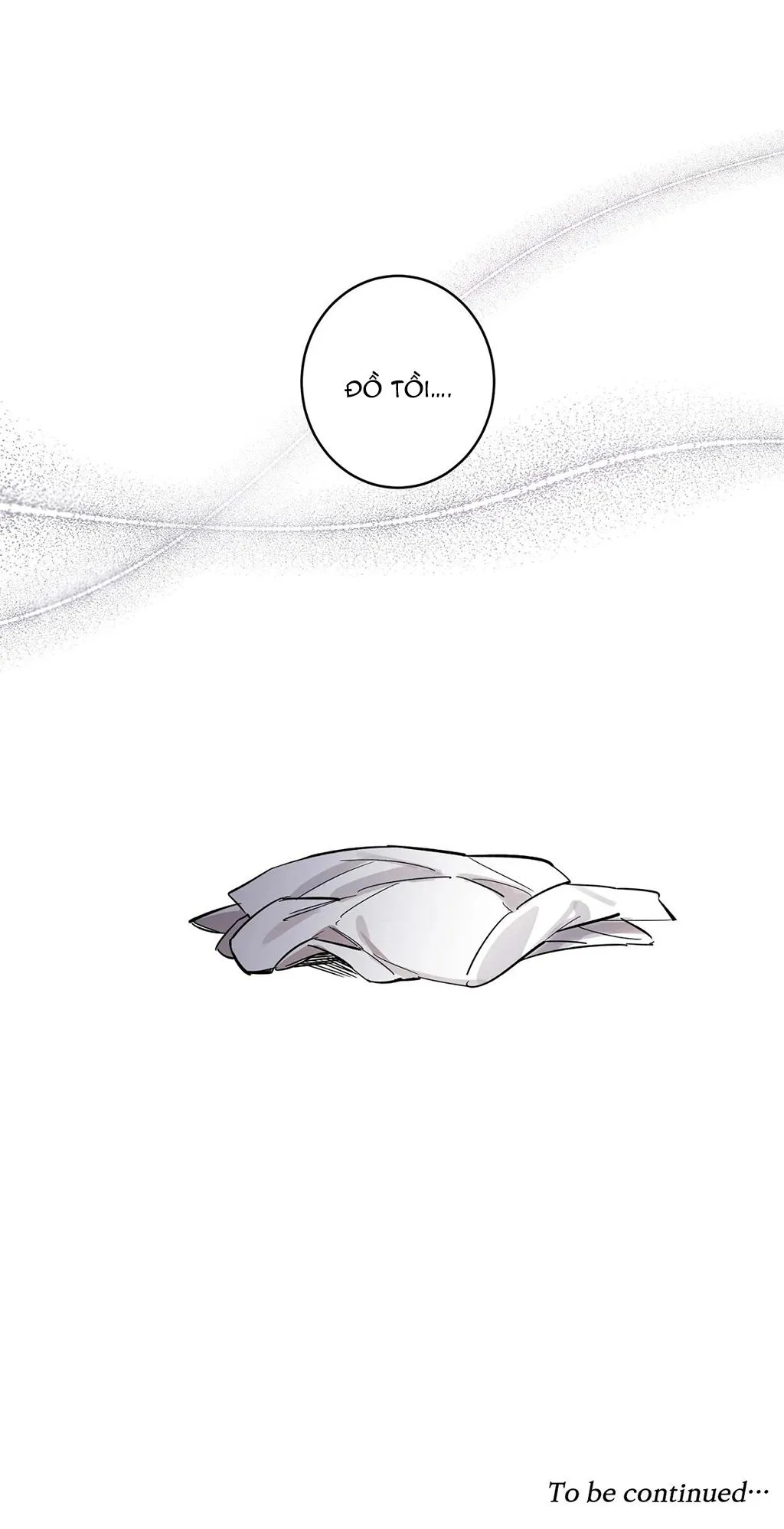 NGÀN NĂM CÓ MỘT Chapter 6 Trang 54