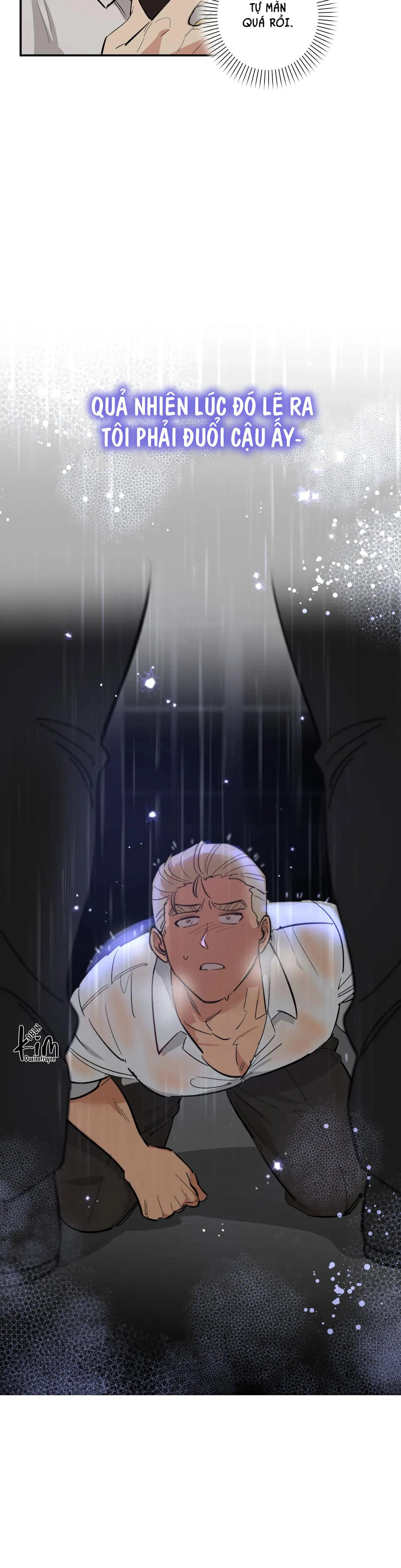 NGÀN NĂM CÓ MỘT Chapter 7 Trang 15