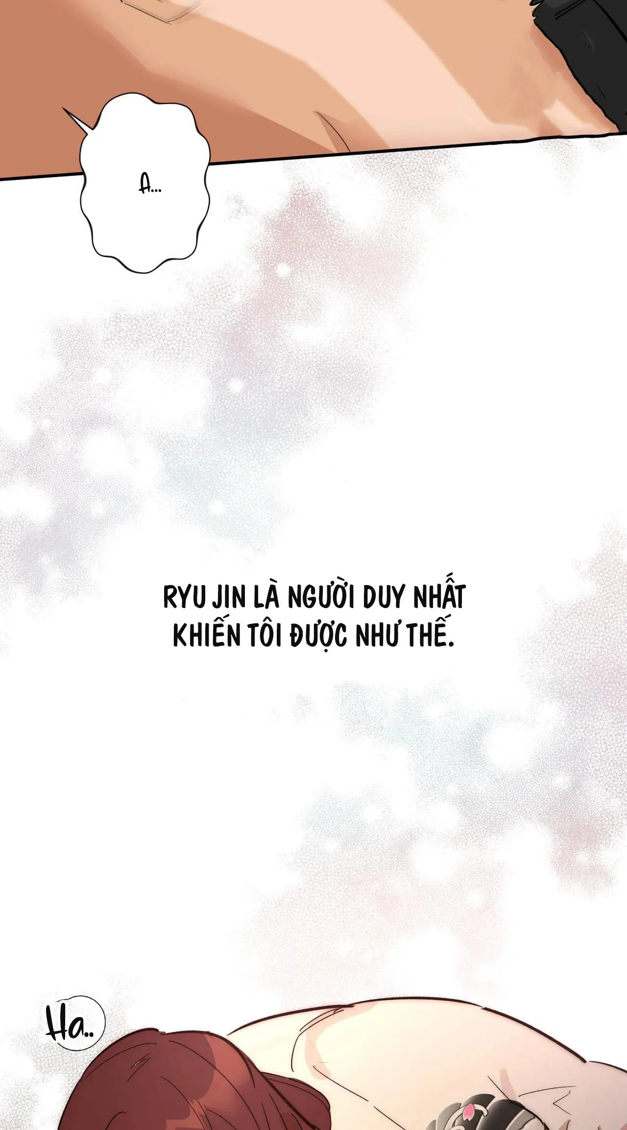 NGÀN NĂM CÓ MỘT Chapter 7 Trang 31