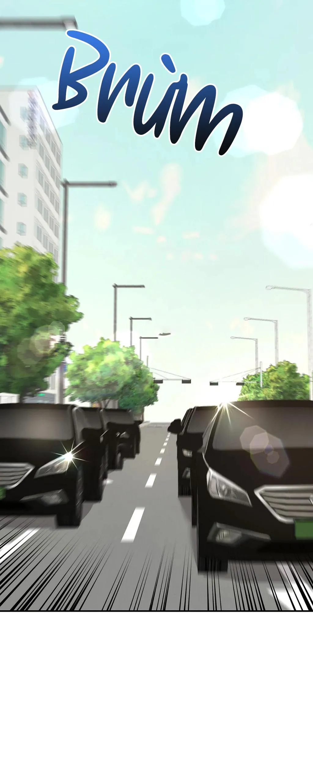 NGÀN NĂM CÓ MỘT Chapter 8 Trang 34