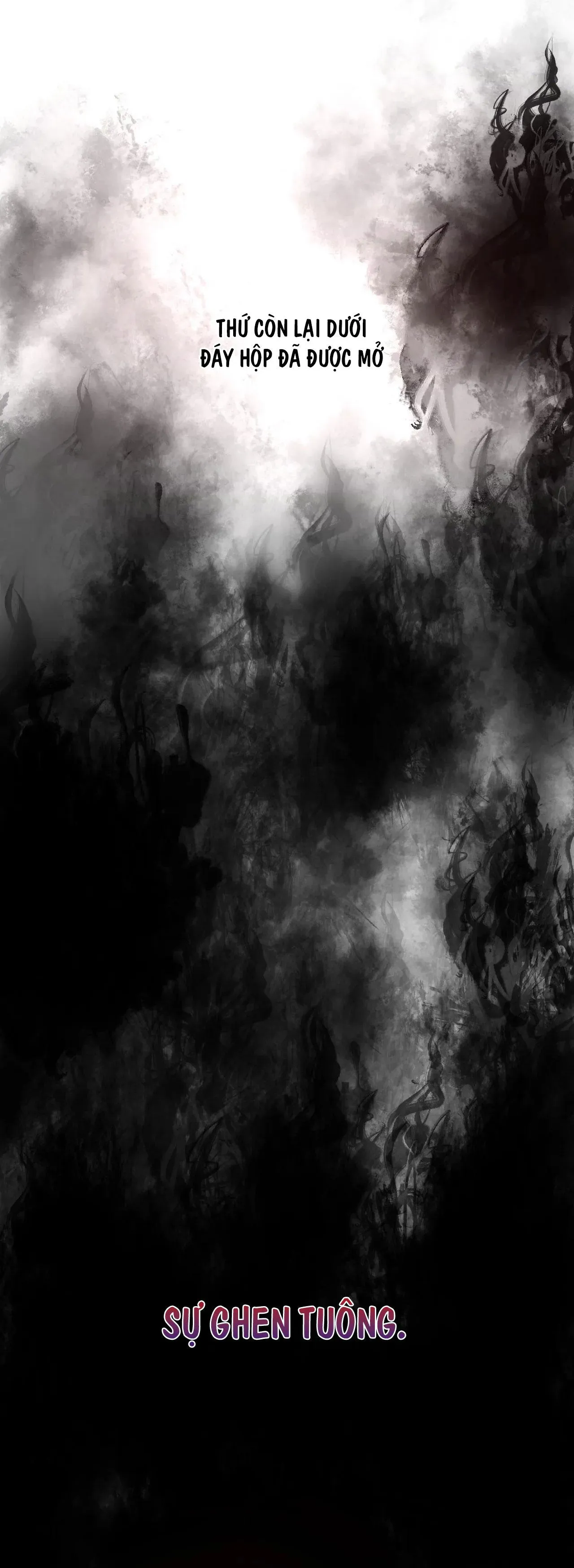 NGÀN NĂM CÓ MỘT Chapter 12 Trang 23