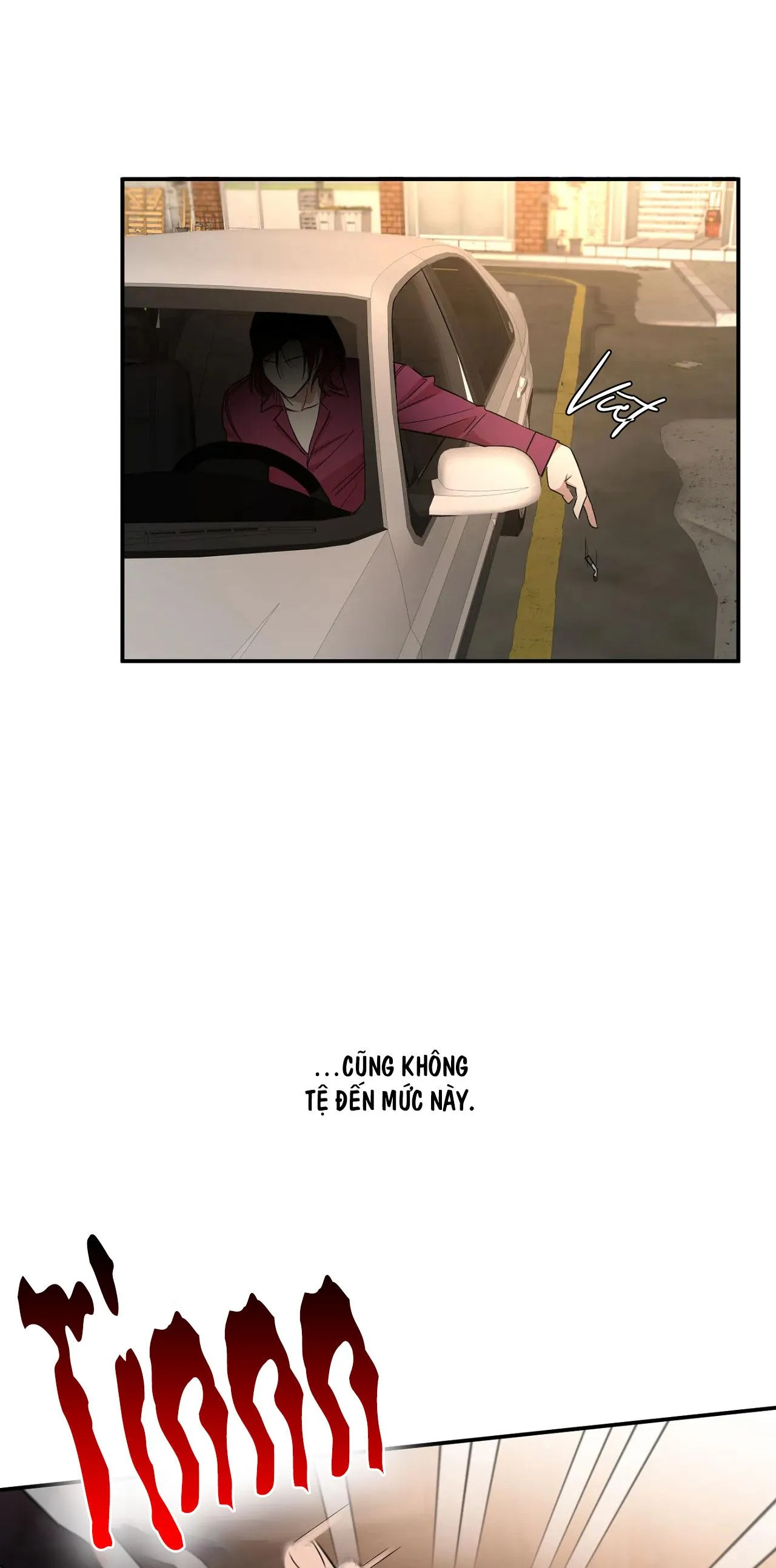 NGÀN NĂM CÓ MỘT Chapter 12 Trang 38