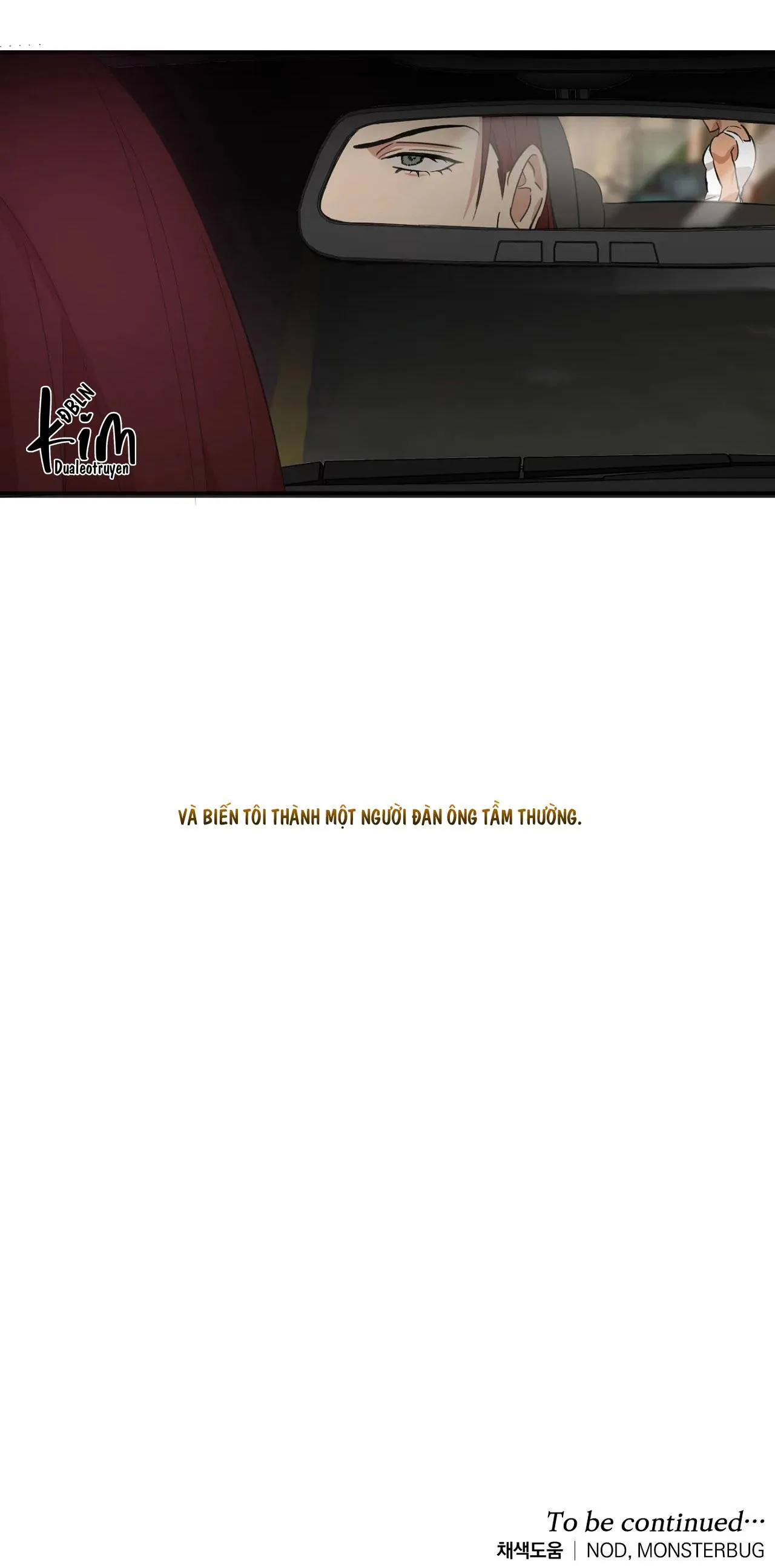 NGÀN NĂM CÓ MỘT Chapter 12 Trang 42