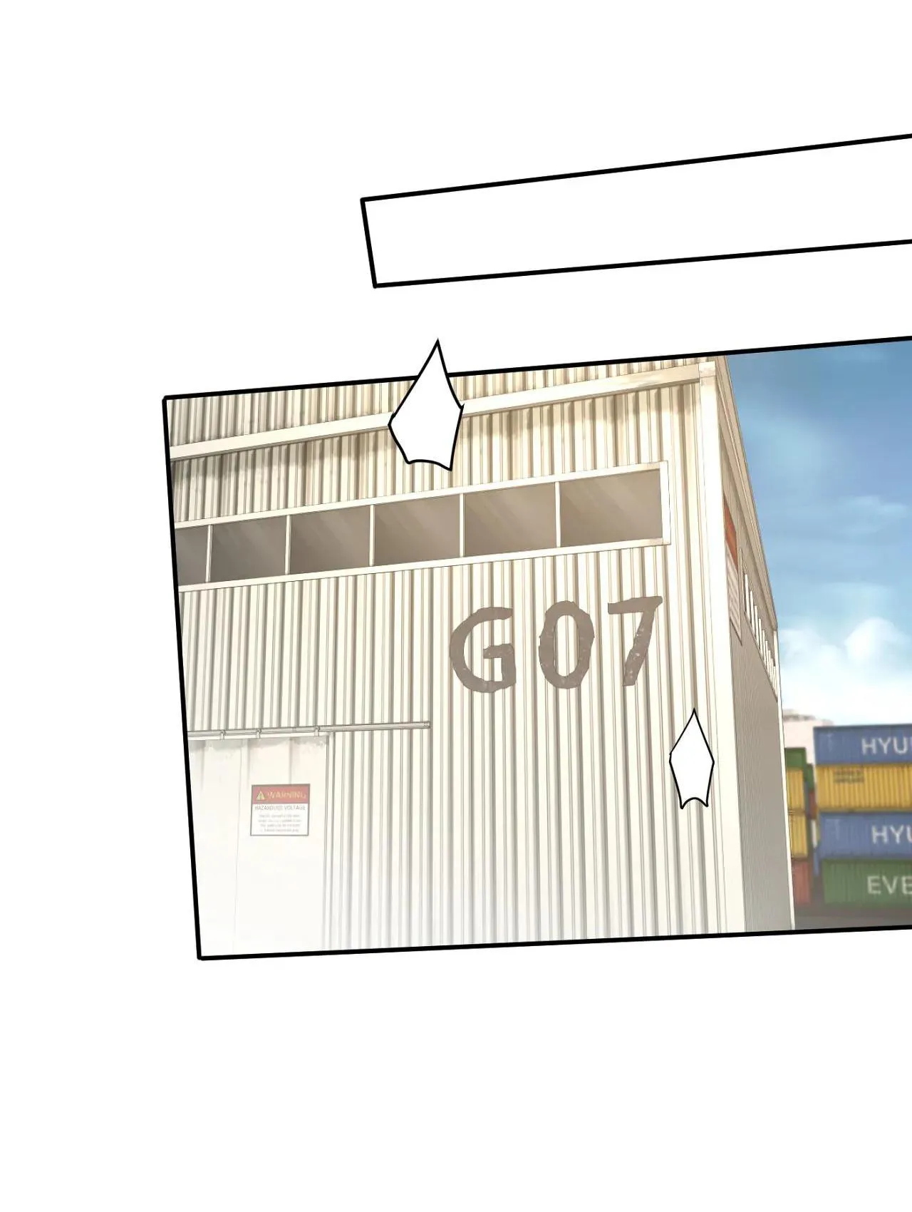 NGÀN NĂM CÓ MỘT Chapter 14 Trang 13