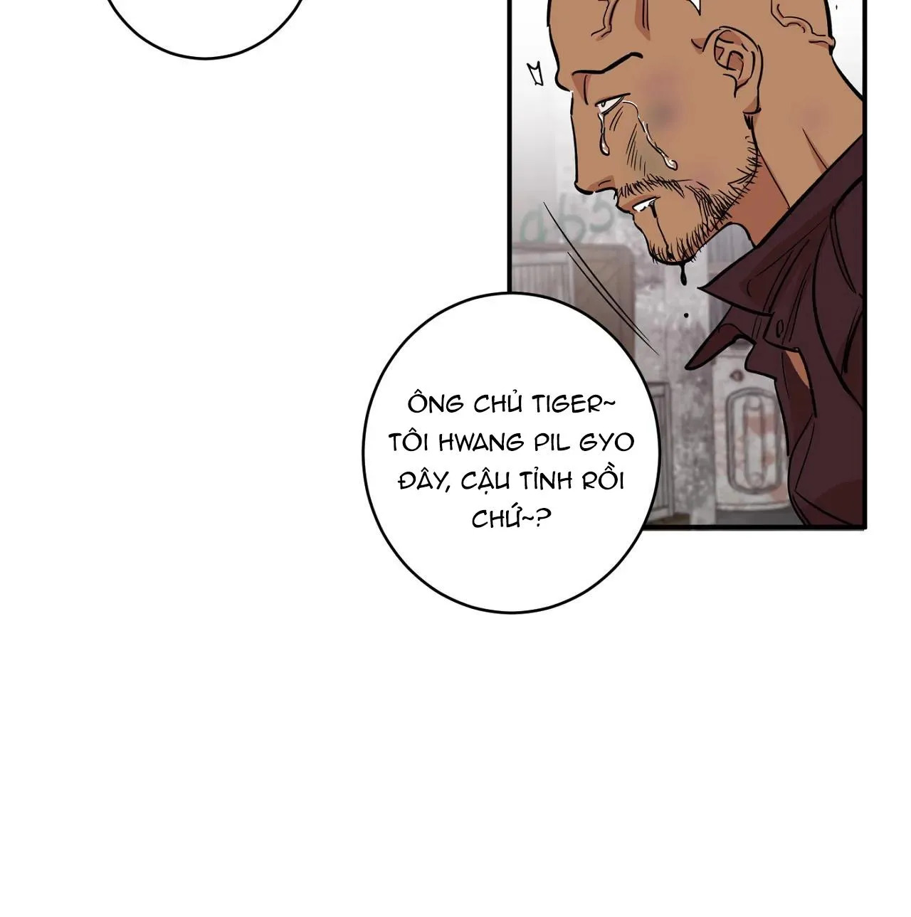 NGÀN NĂM CÓ MỘT Chapter 14 Trang 15