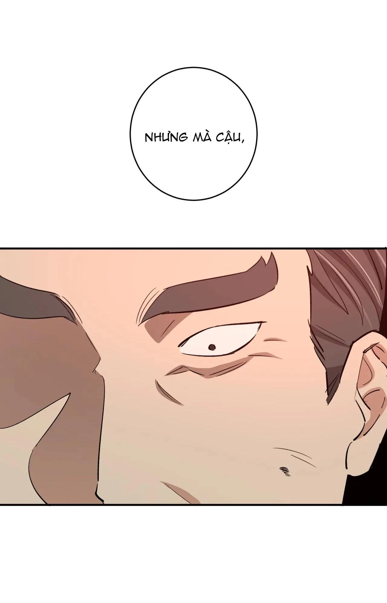 NGÀN NĂM CÓ MỘT Chapter 14 Trang 22