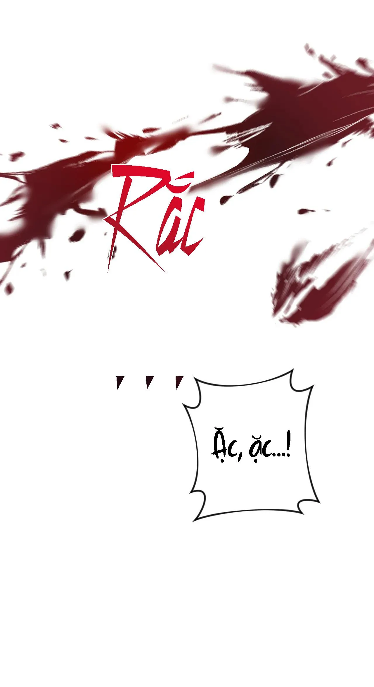 NGÀN NĂM CÓ MỘT Chapter 14 Trang 24