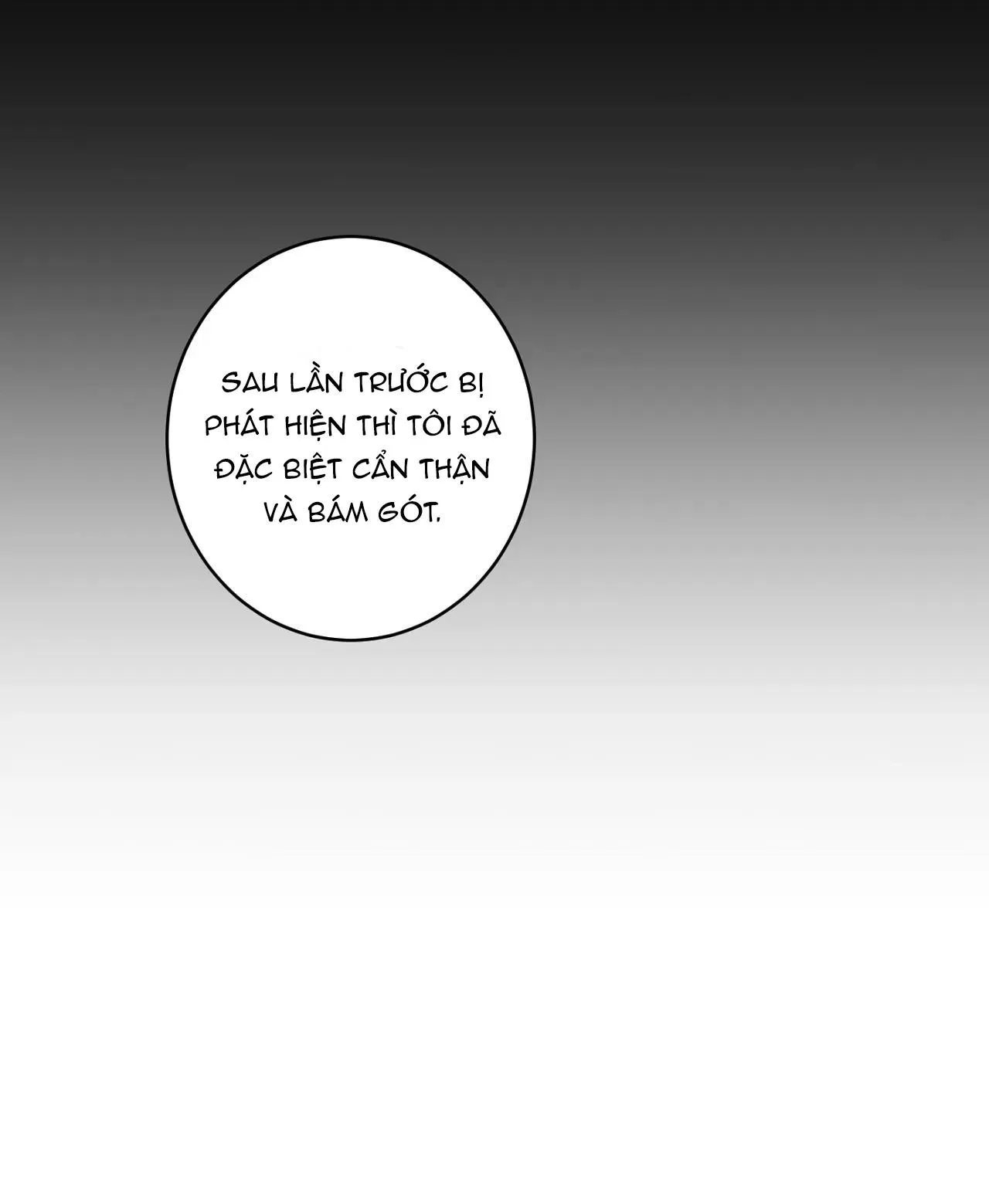 NGÀN NĂM CÓ MỘT Chapter 14 Trang 32