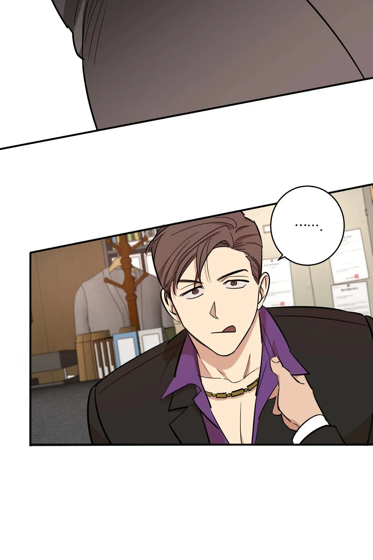 NGÀN NĂM CÓ MỘT Chapter 14 Trang 56