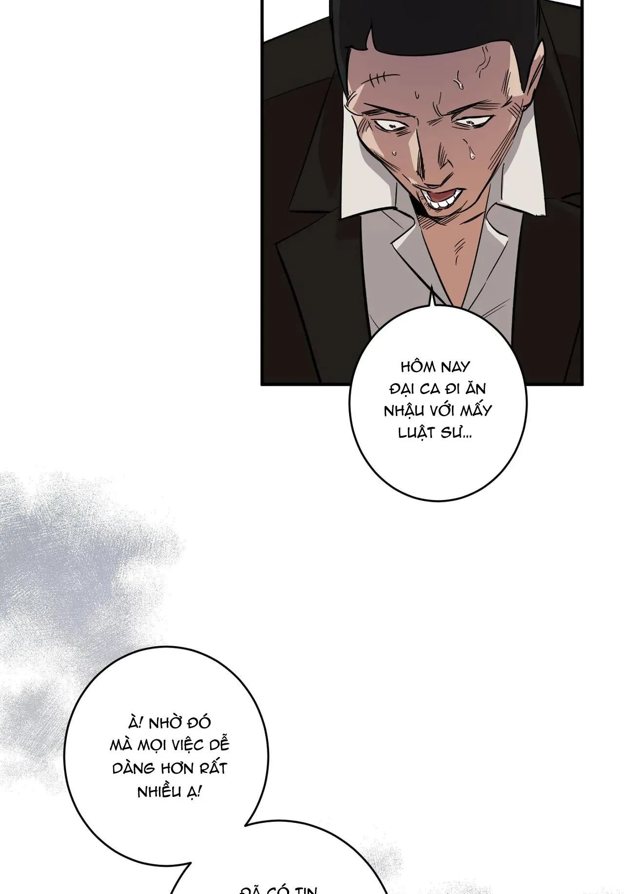 NGÀN NĂM CÓ MỘT Chapter 15 Trang 22