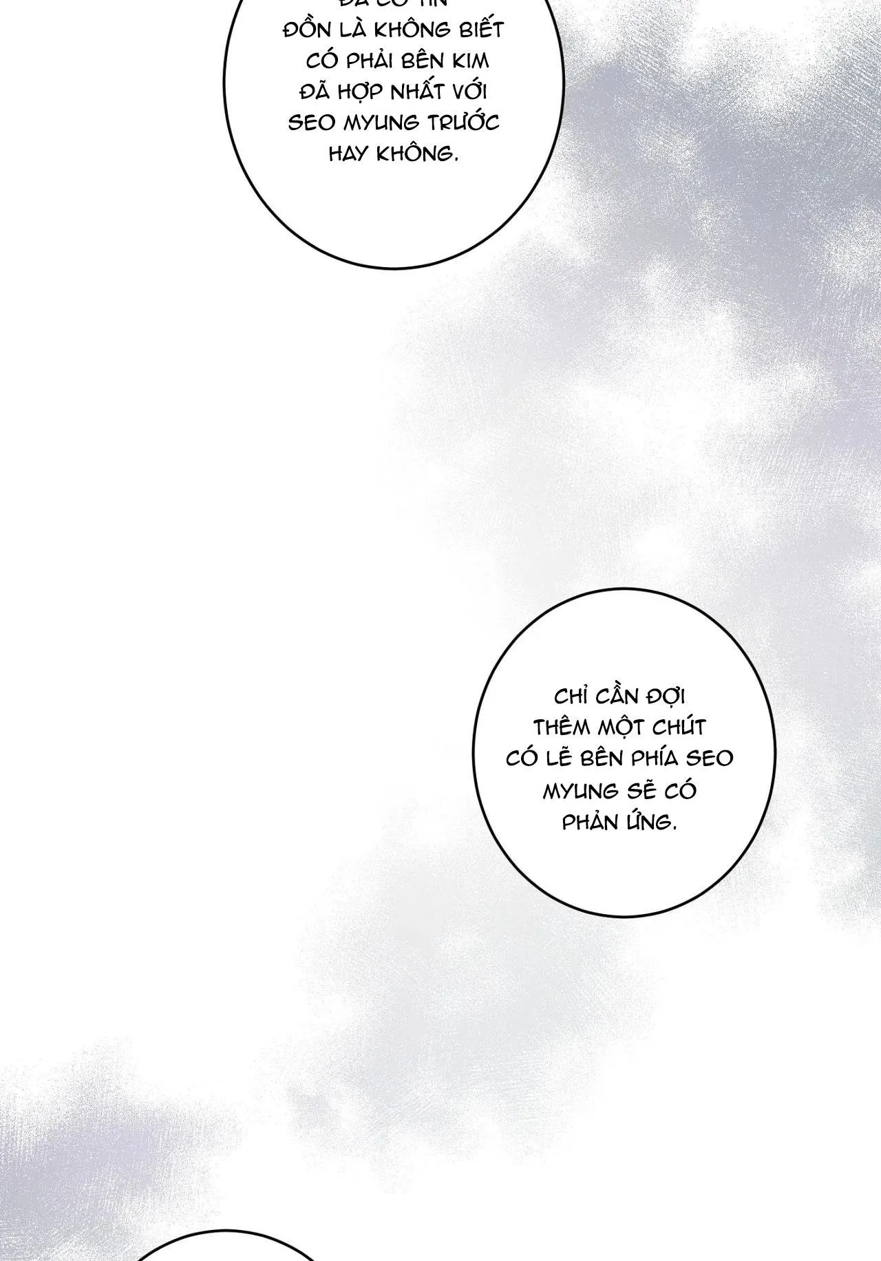 NGÀN NĂM CÓ MỘT Chapter 15 Trang 23