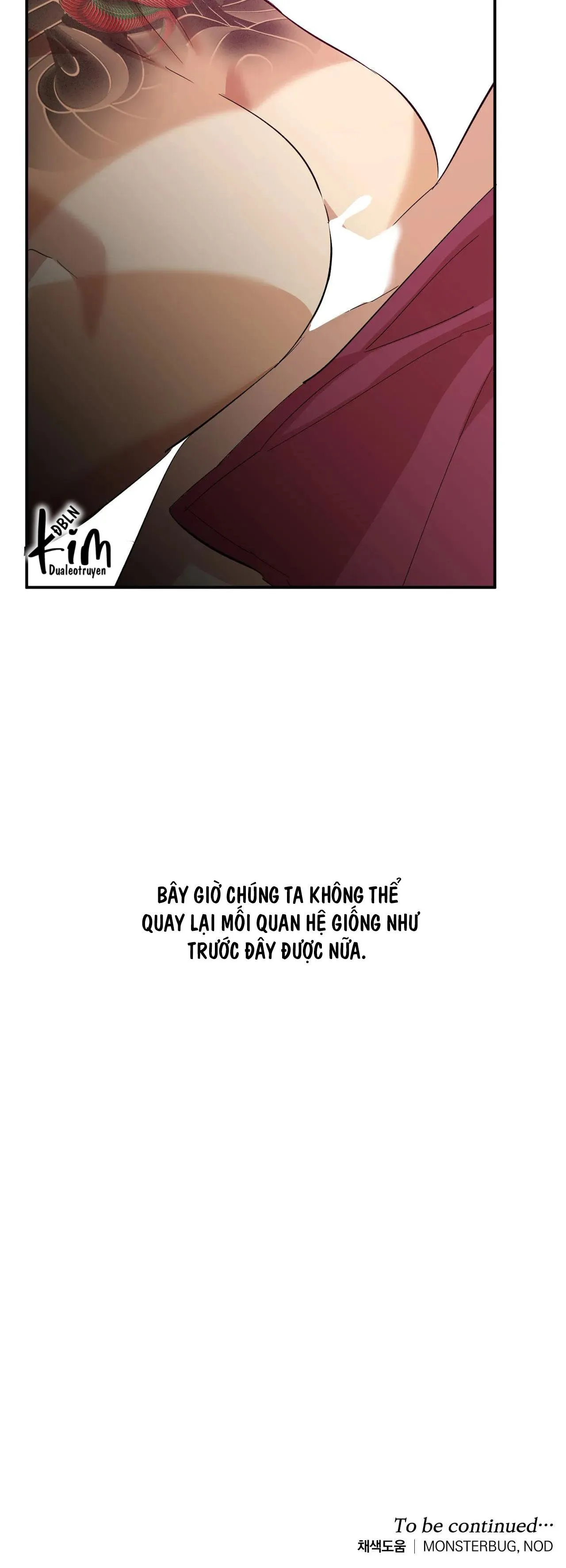 NGÀN NĂM CÓ MỘT Chapter 20 Trang 26