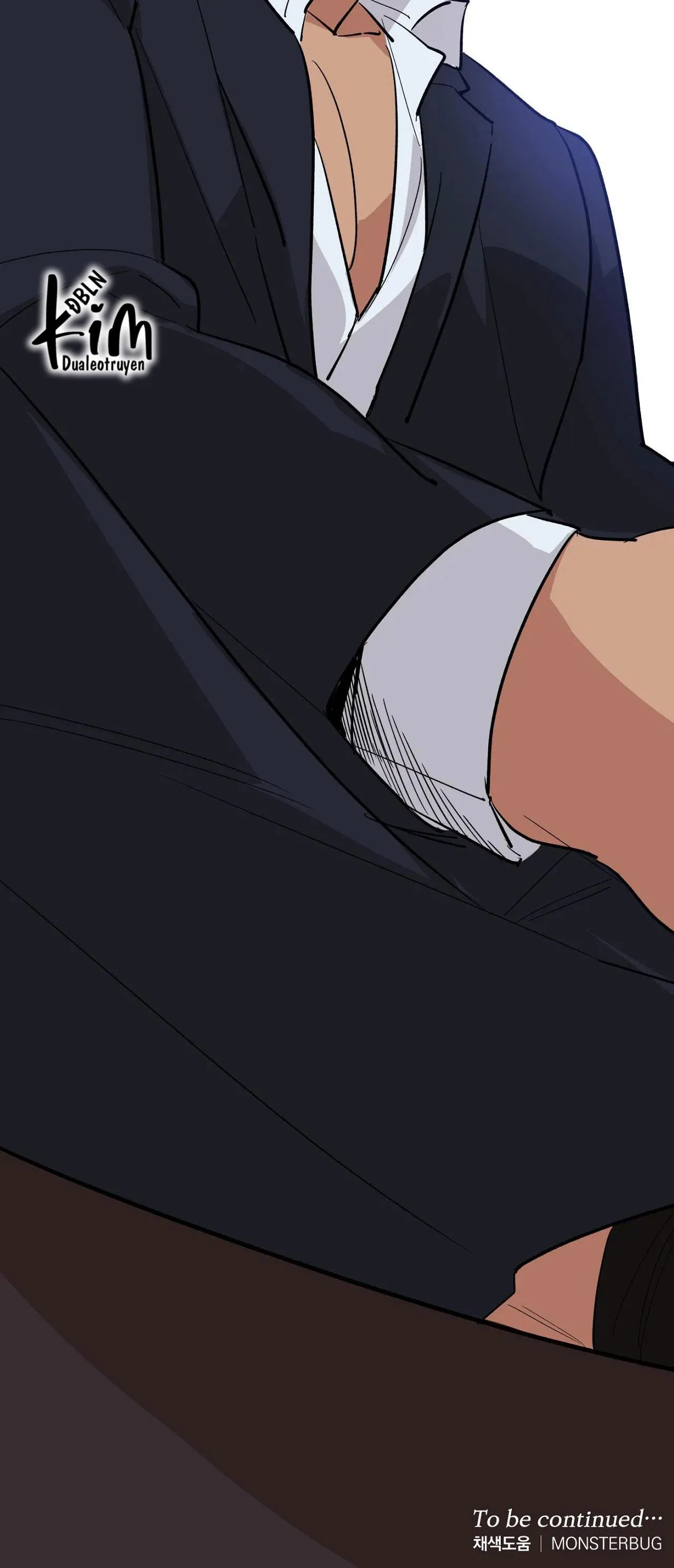 NGÀN NĂM CÓ MỘT Chapter 21 Trang 26