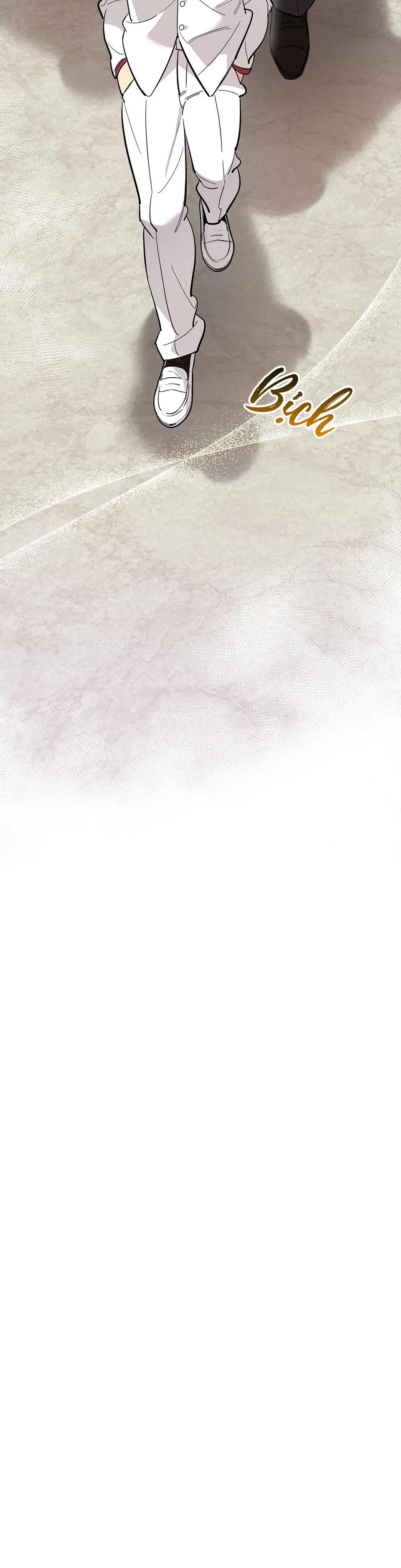 NGÀN NĂM CÓ MỘT Chapter 22 Trang 5