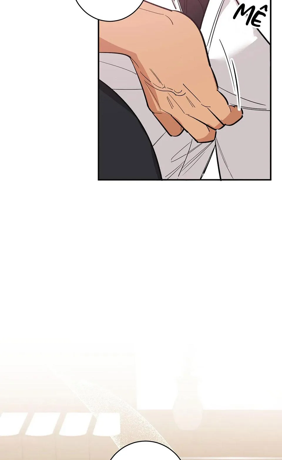 NGÀN NĂM CÓ MỘT Chapter 22 Trang 29