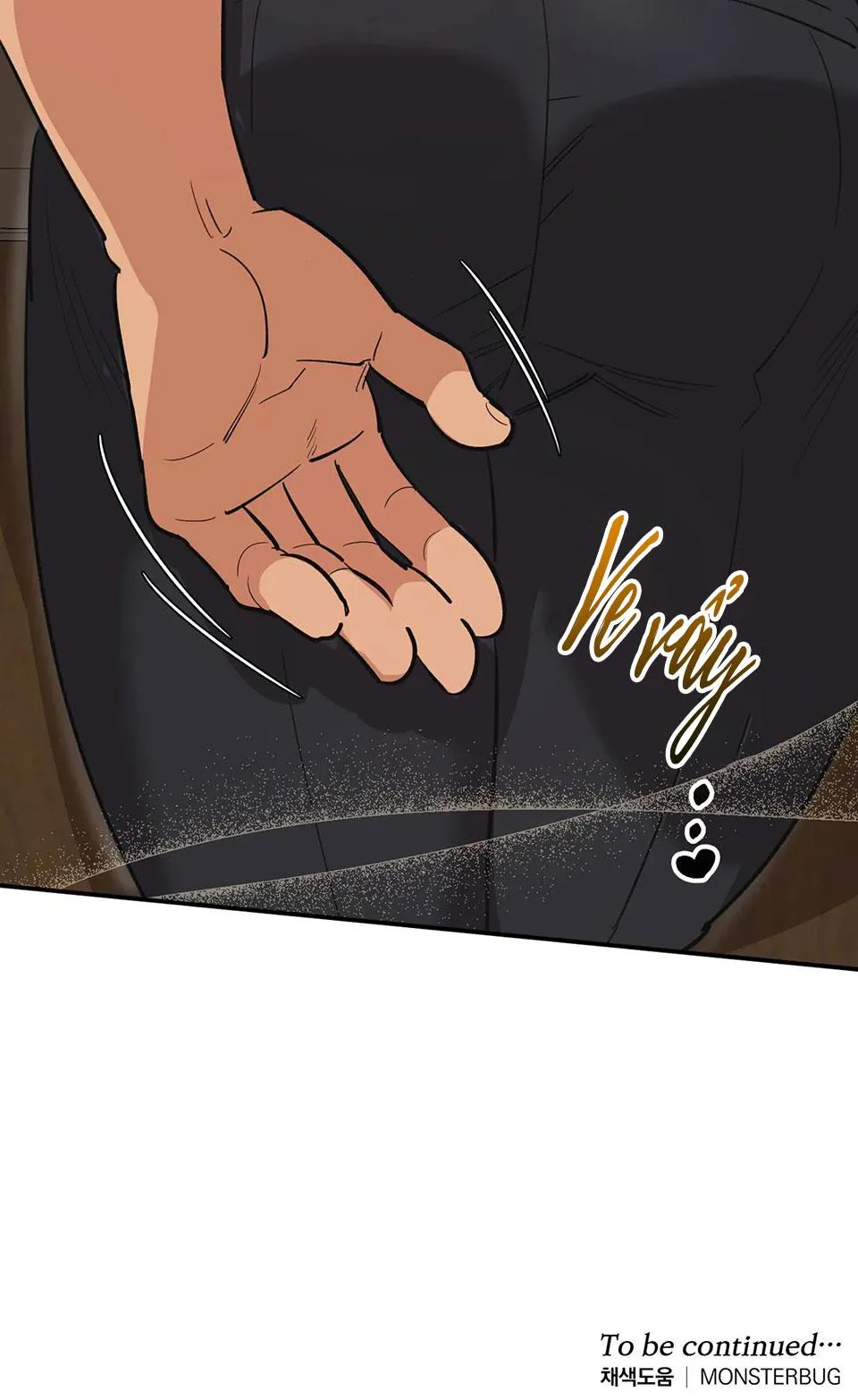 NGÀN NĂM CÓ MỘT Chapter 22 Trang 31