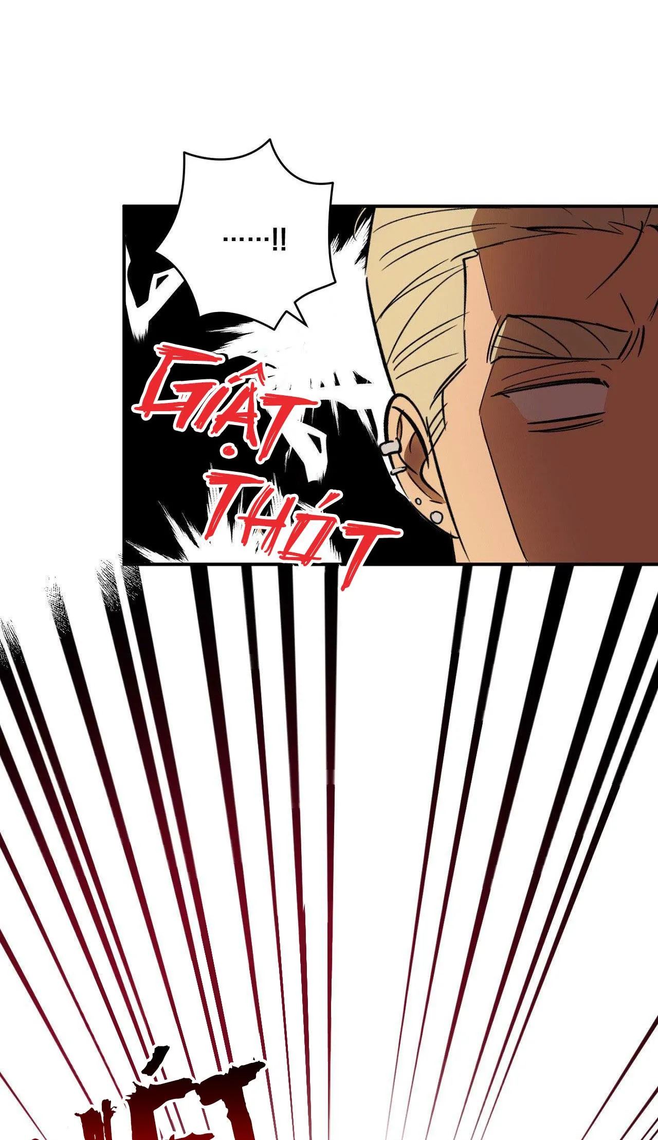 NGÀN NĂM CÓ MỘT Chapter 24 Trang 28