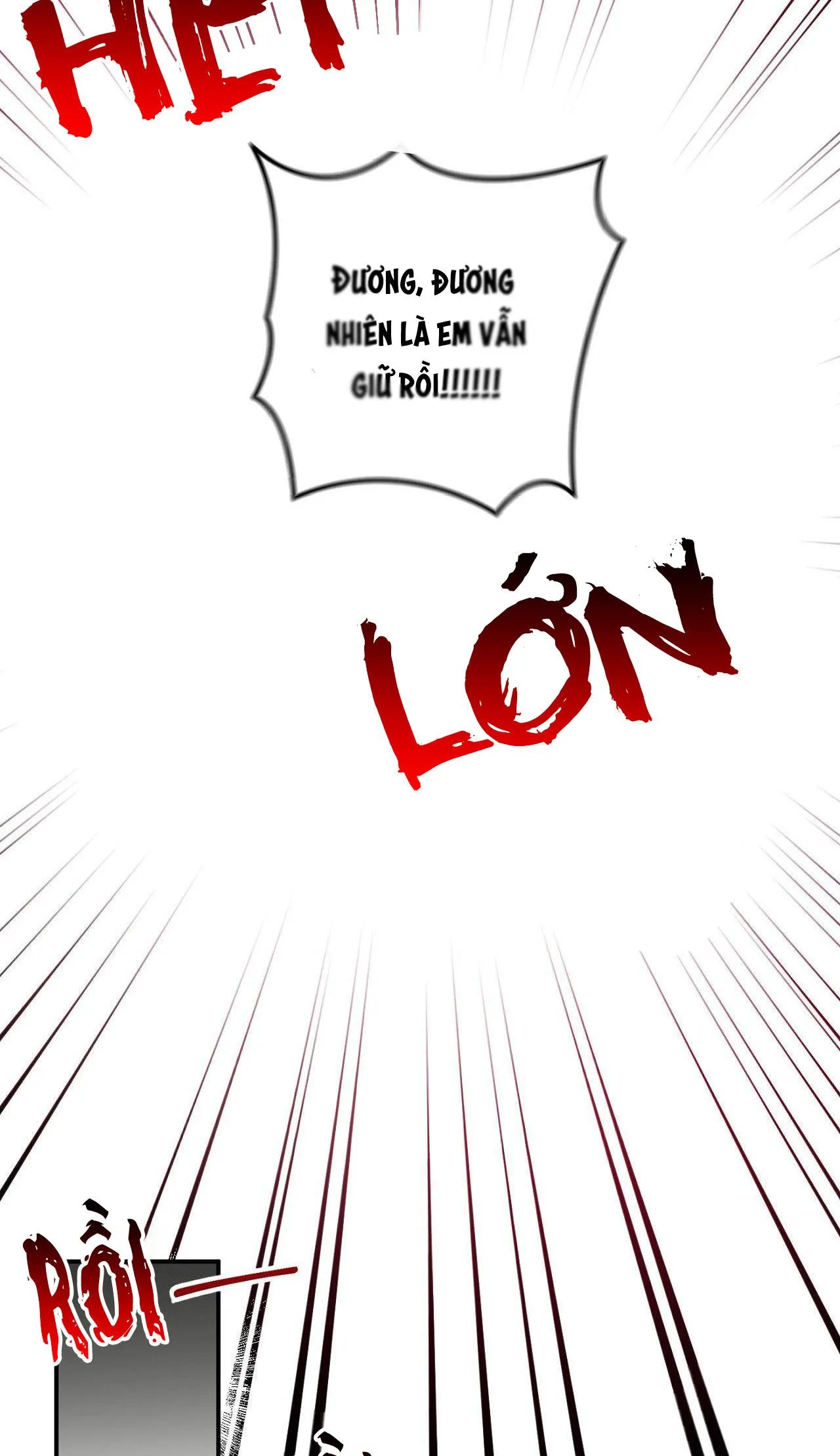 NGÀN NĂM CÓ MỘT Chapter 24 Trang 29