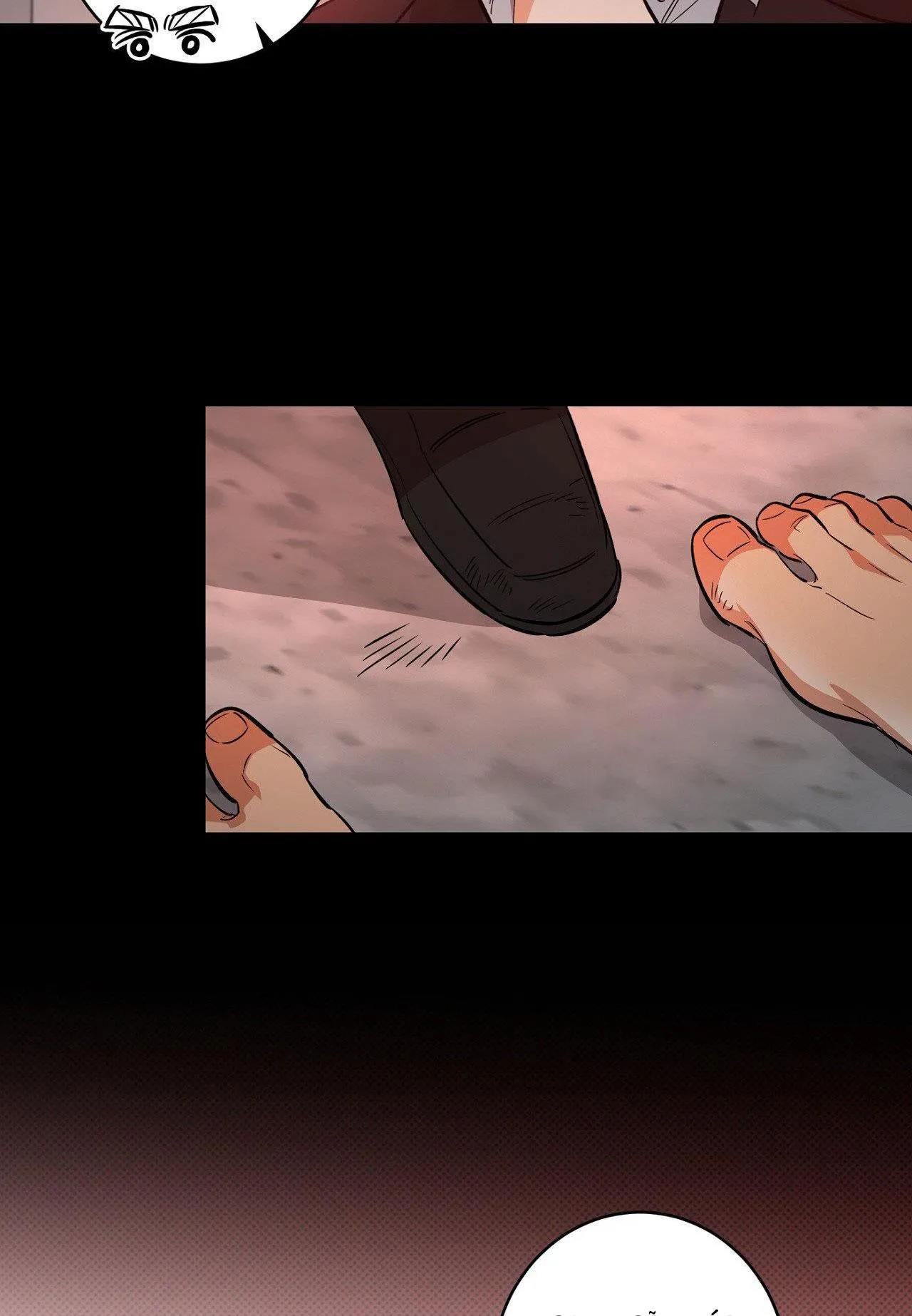 NGÀN NĂM CÓ MỘT Chapter 25 Trang 12