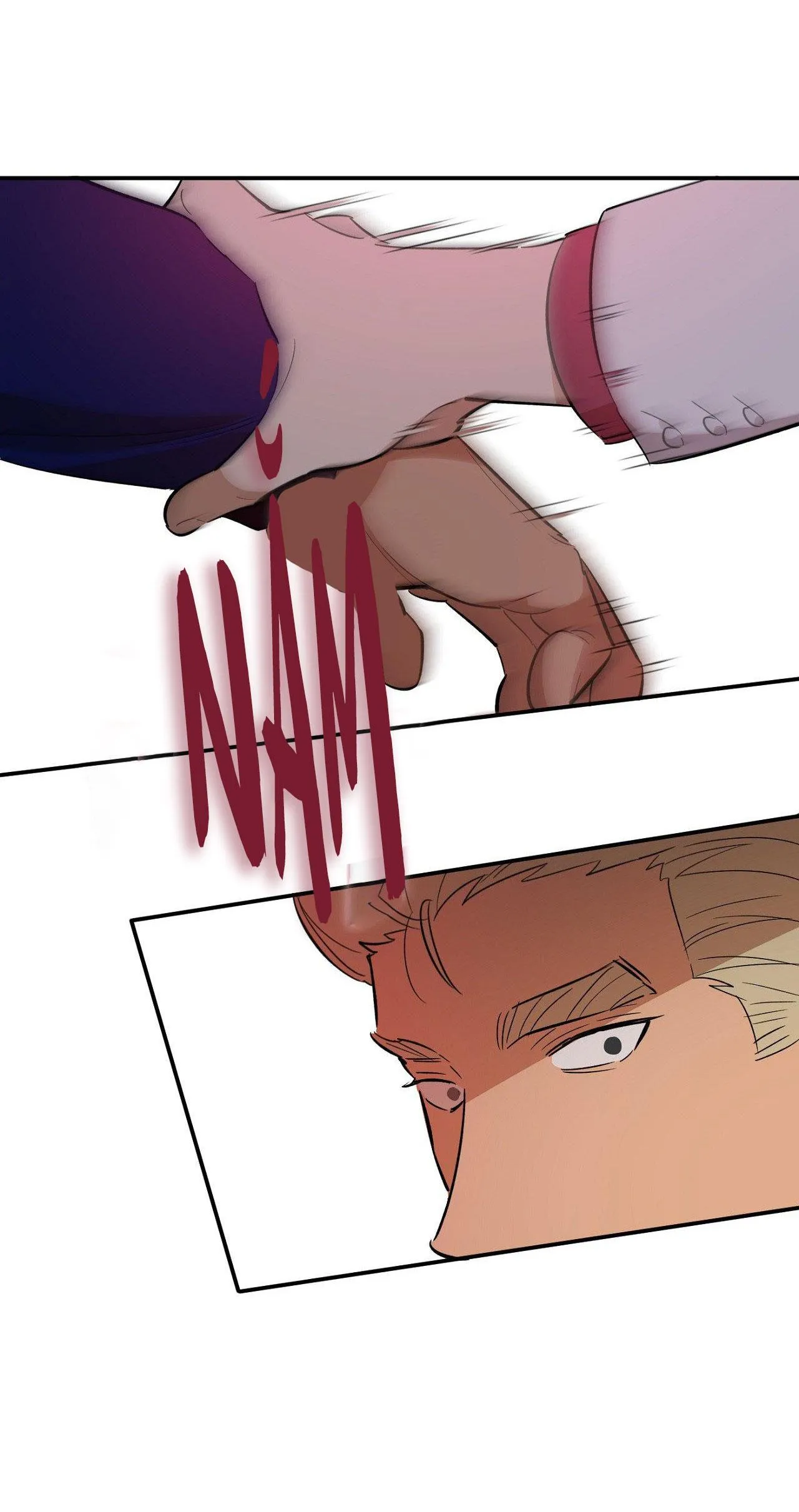 NGÀN NĂM CÓ MỘT Chapter 25 Trang 34