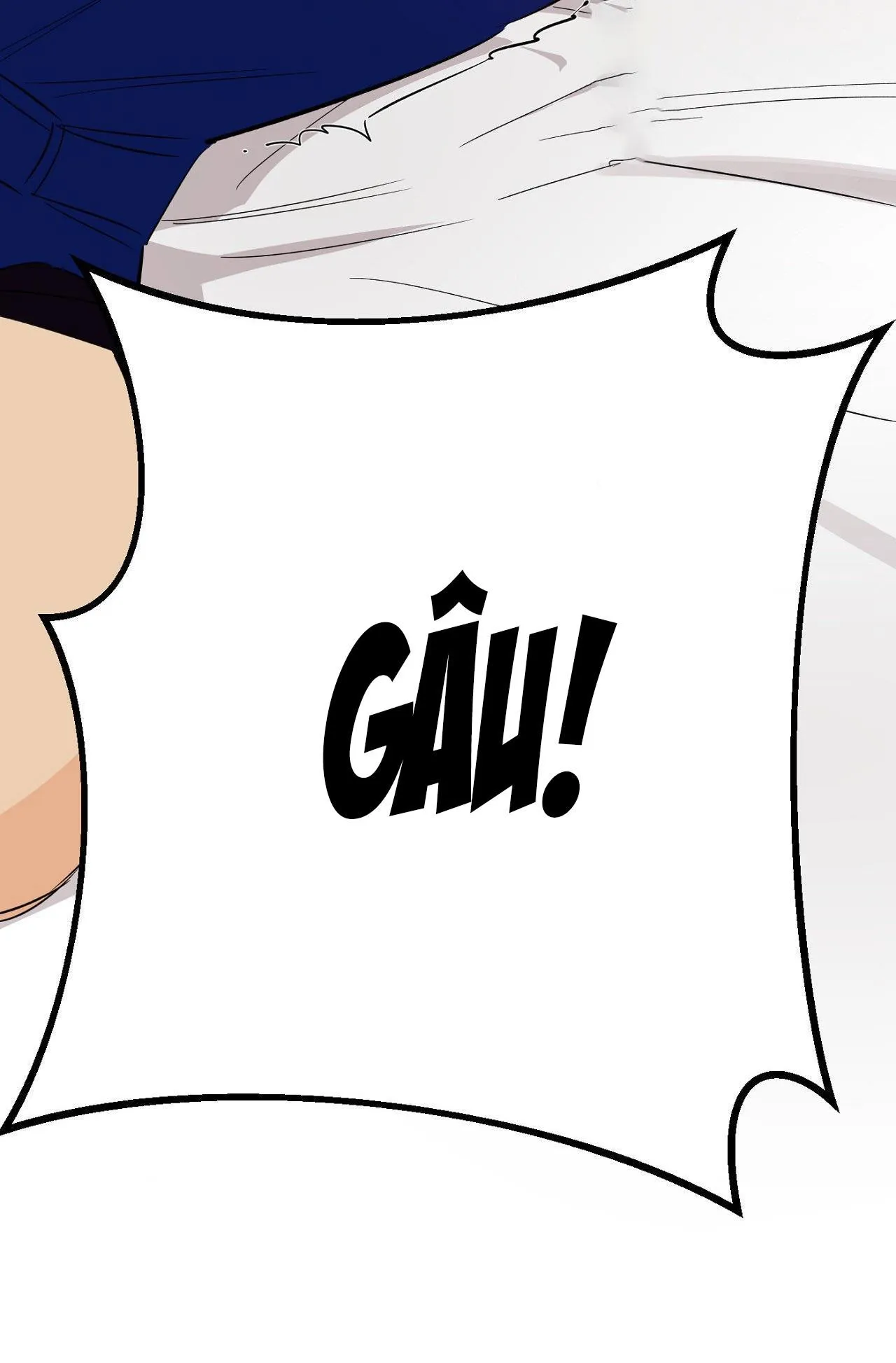 NGÀN NĂM CÓ MỘT Chapter 25 Trang 46