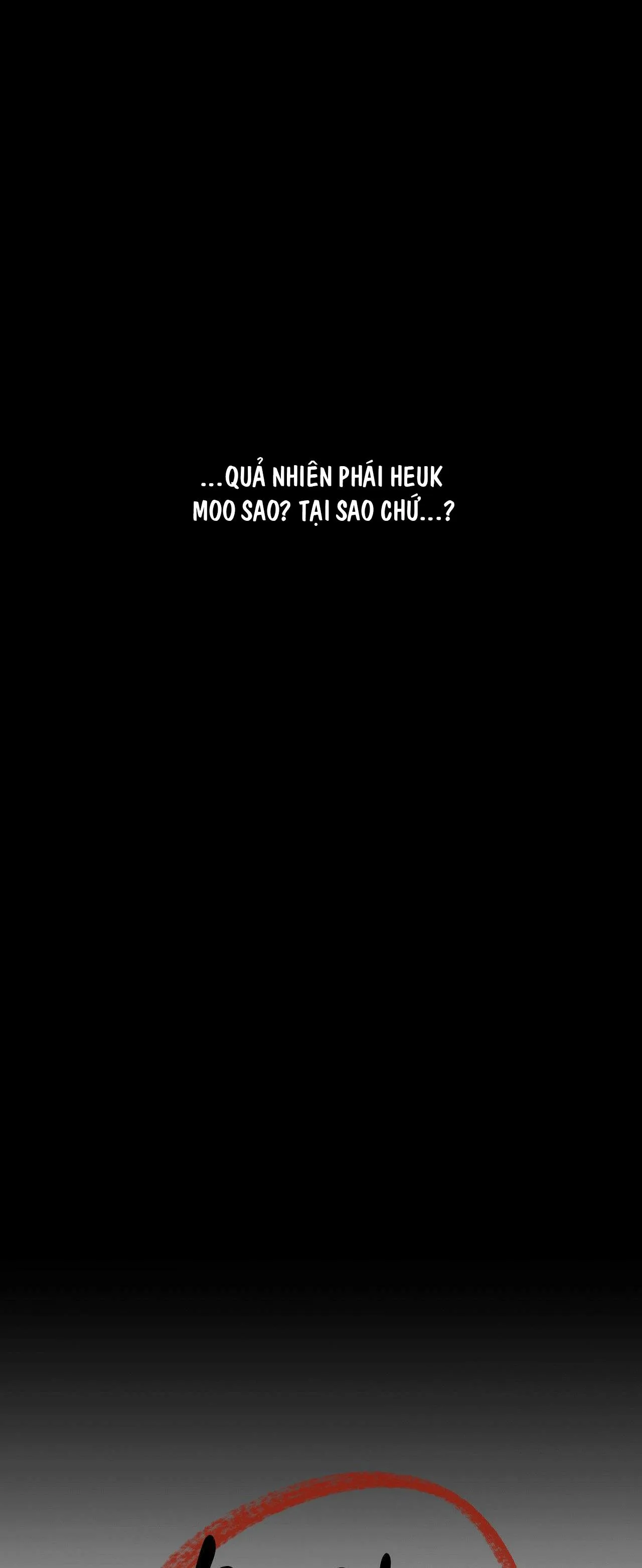 NGÀN NĂM CÓ MỘT Chapter 27 Trang 7