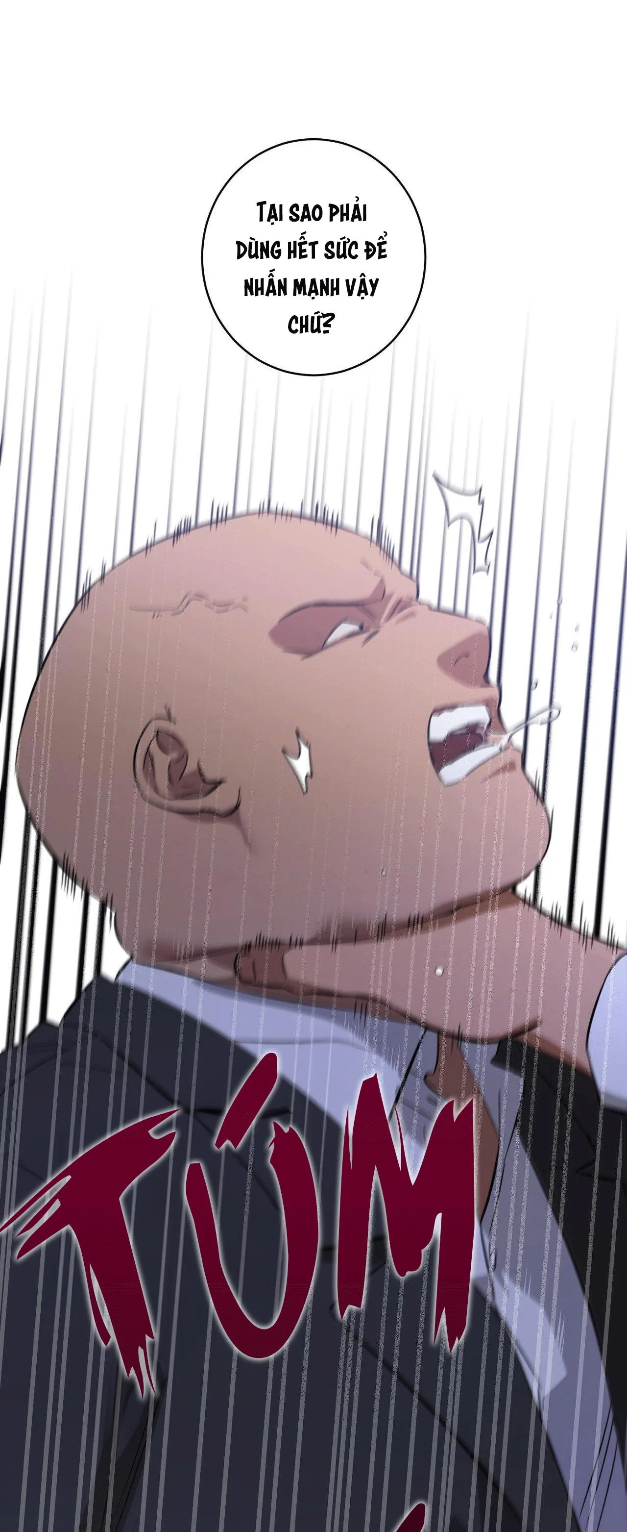 NGÀN NĂM CÓ MỘT Chapter 27 Trang 22