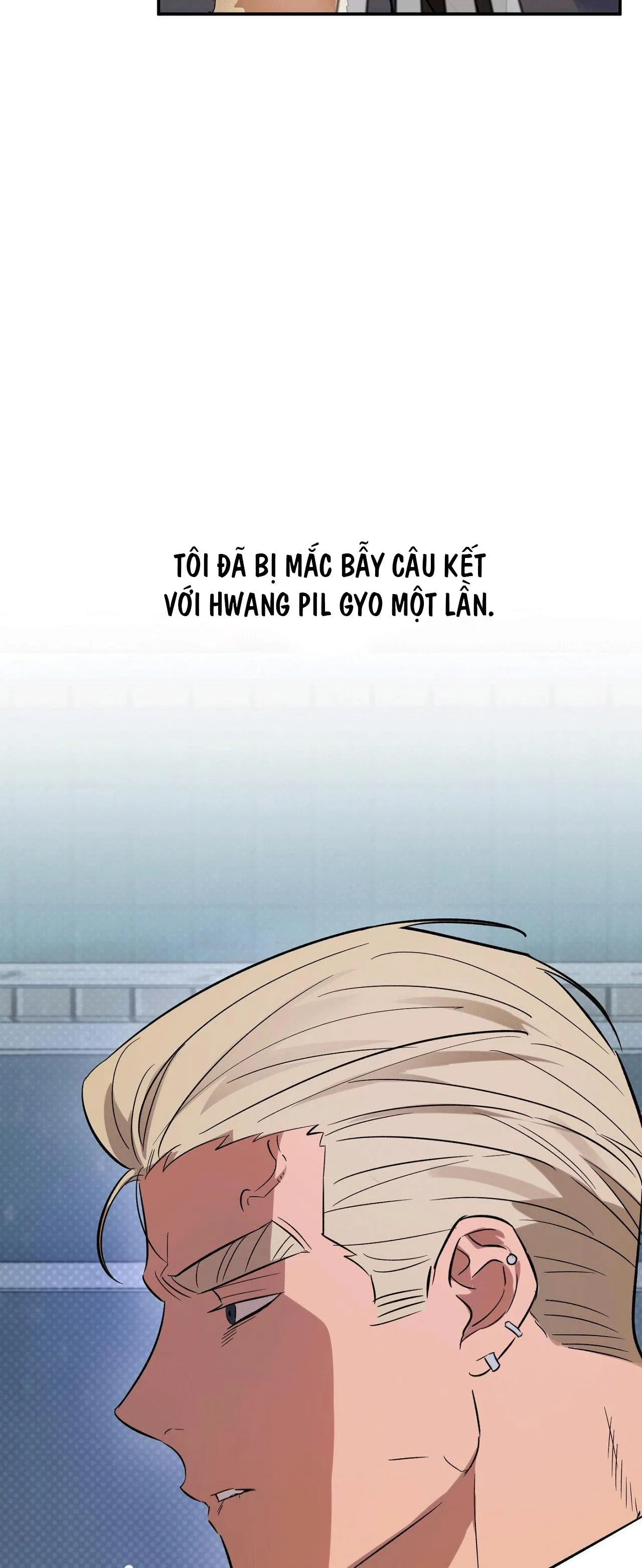 NGÀN NĂM CÓ MỘT Chapter 27 Trang 25