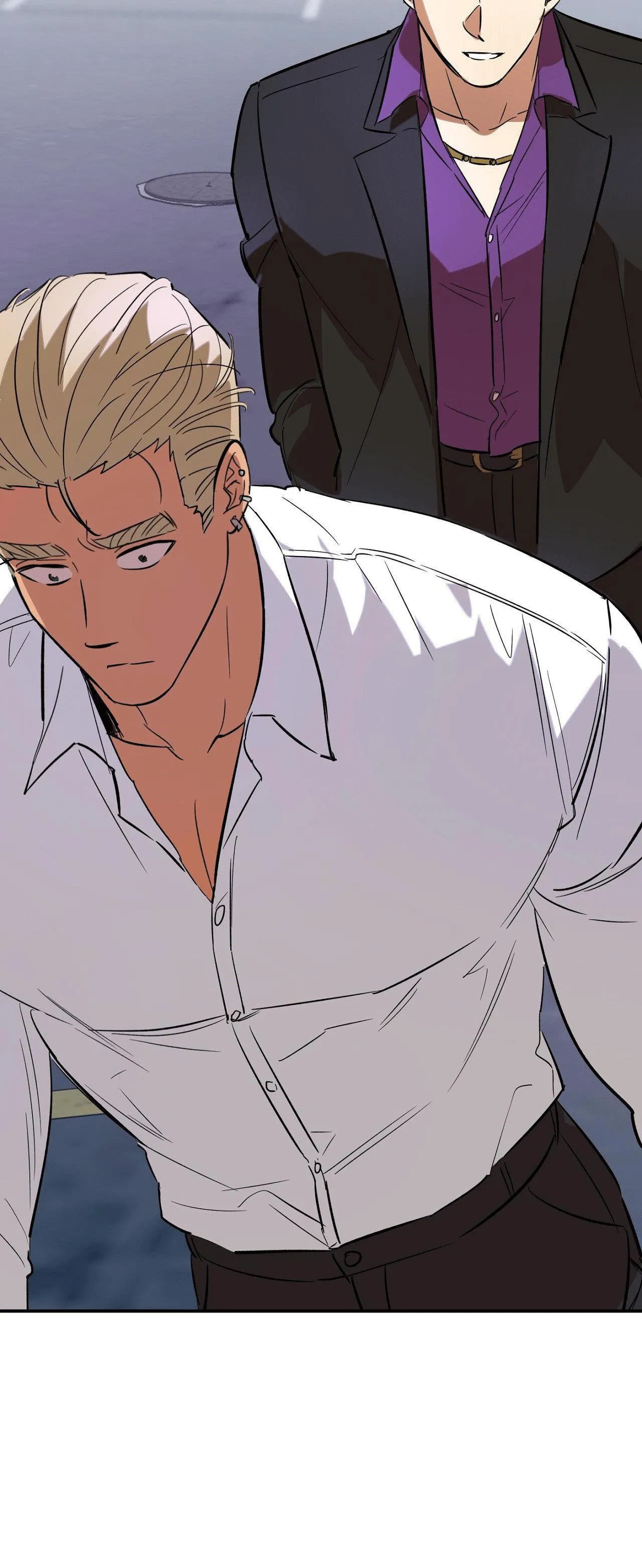 NGÀN NĂM CÓ MỘT Chapter 27 Trang 29