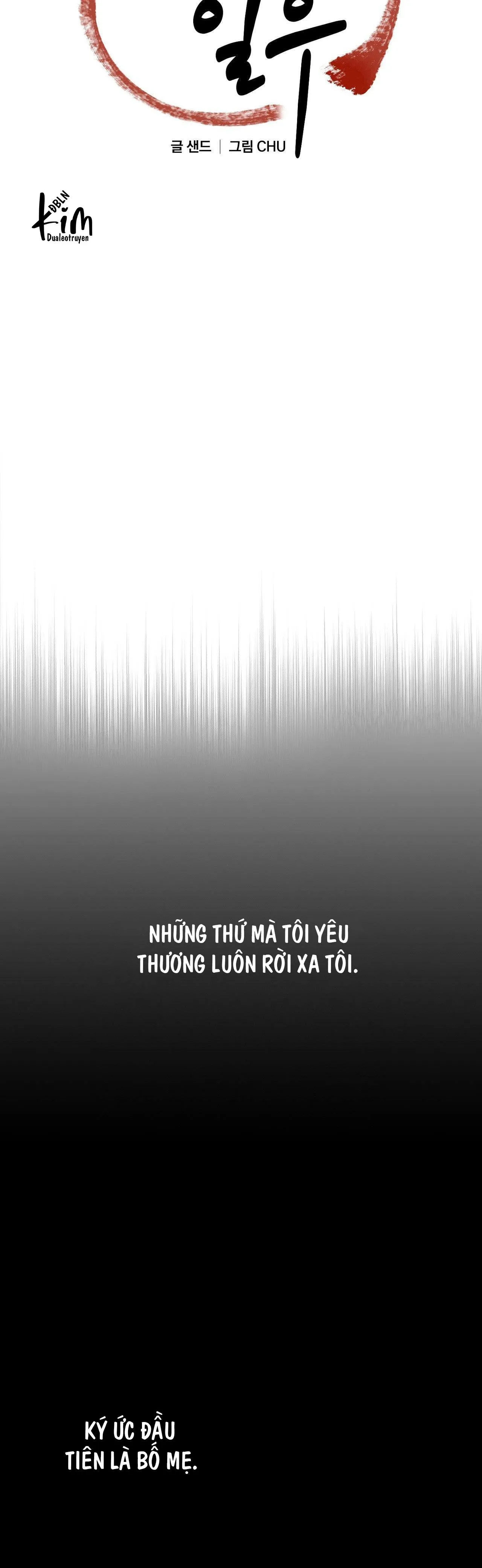 NGÀN NĂM CÓ MỘT Chapter 29 Trang 13