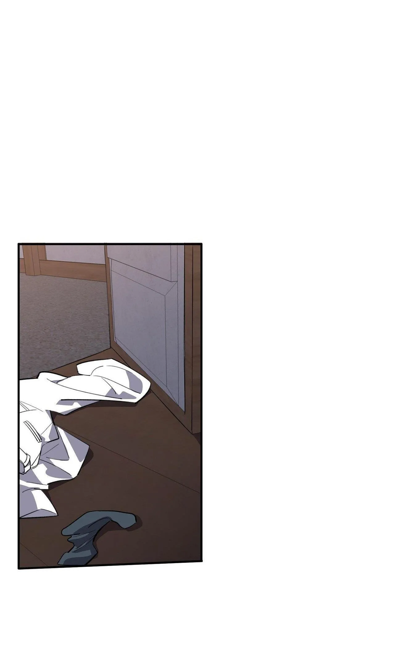 NGÀN NĂM CÓ MỘT Chapter 31 Trang 12