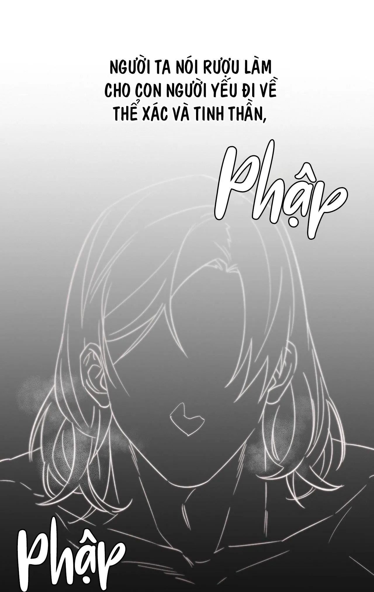 NGÀN NĂM CÓ MỘT Chapter 31 Trang 30